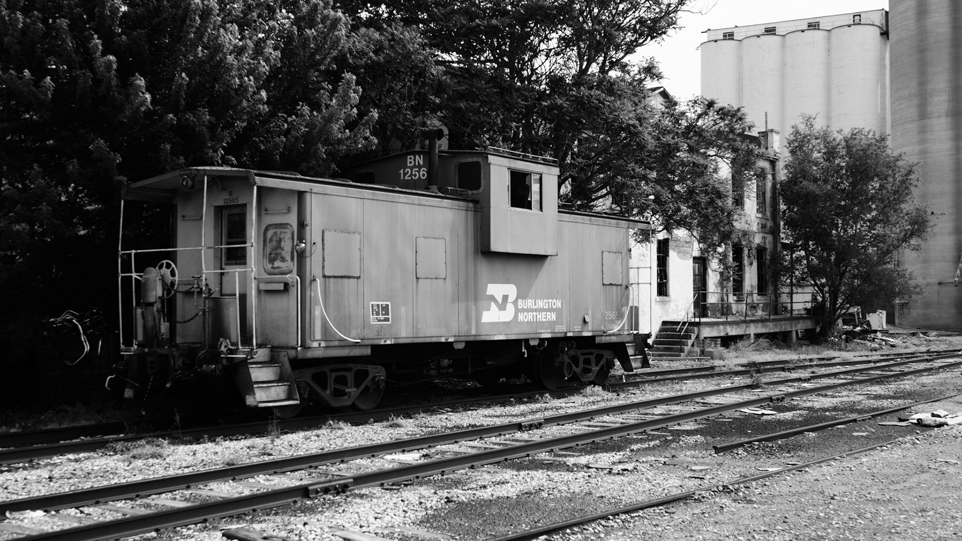 BN Aurora, NE