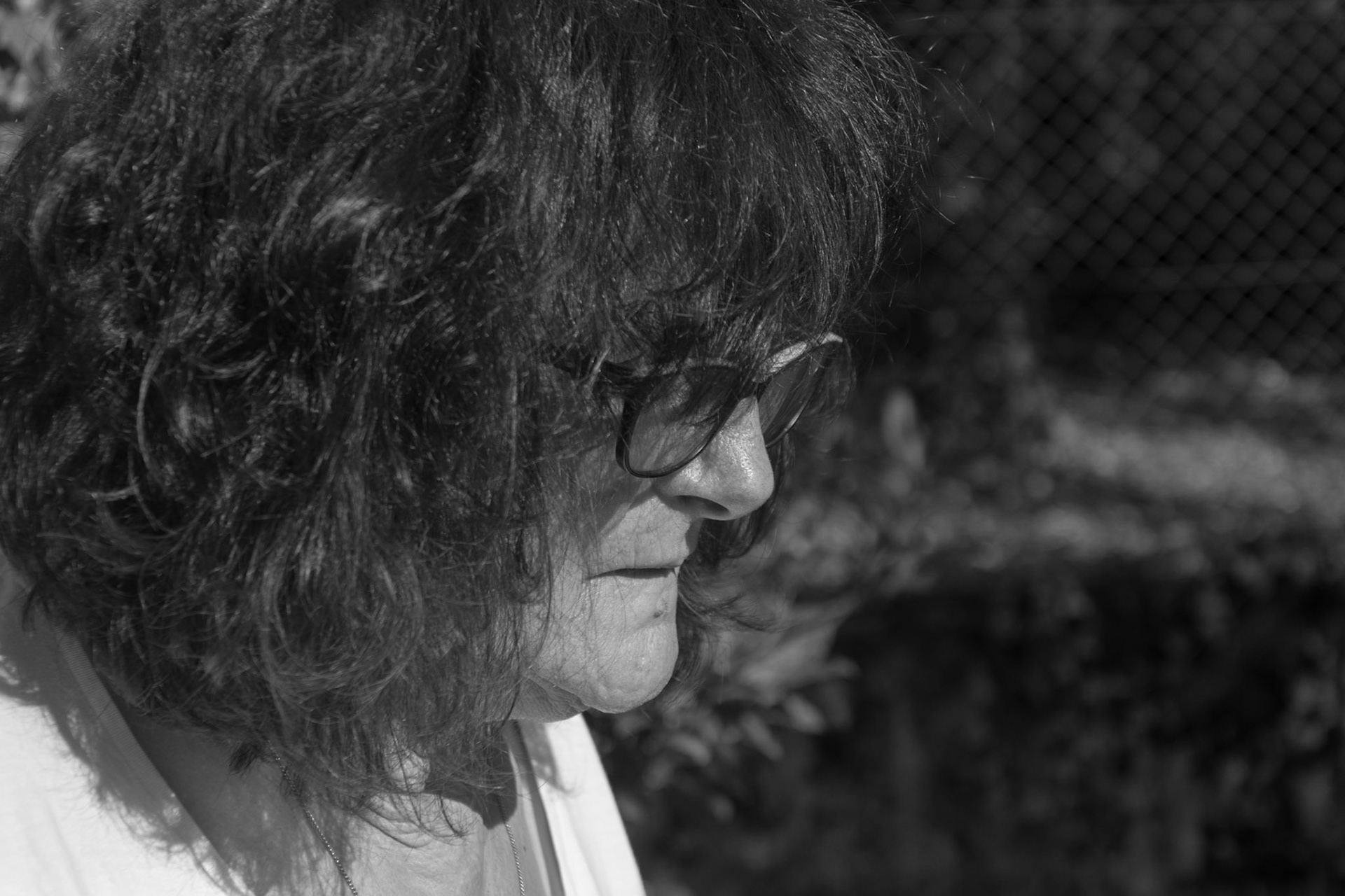 Ouverture du 25 ème Festival Internationale du Film Fantastique de Gerardmer