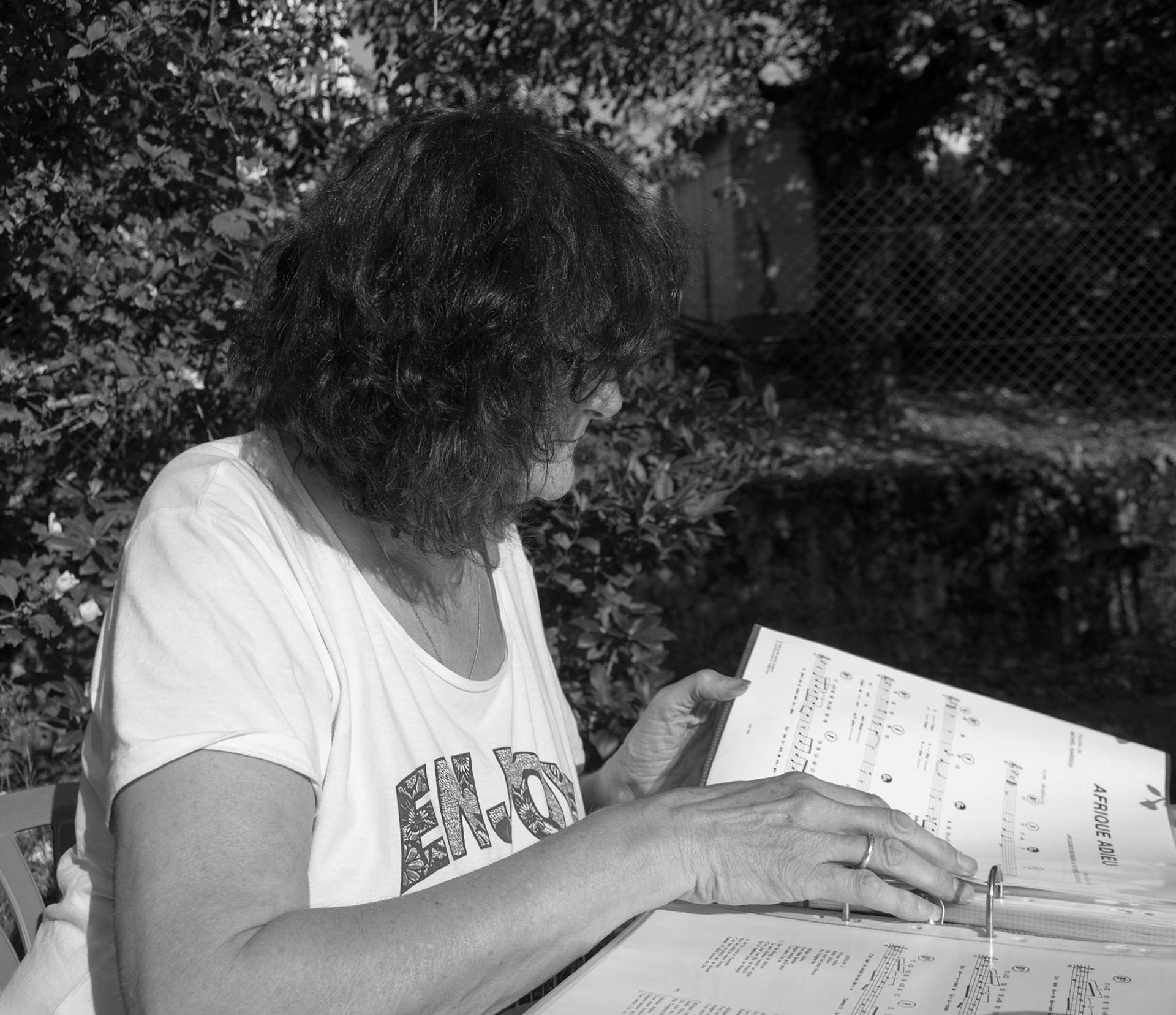 Ouverture du 25 ème Festival Internationale du Film Fantastique de Gerardmer