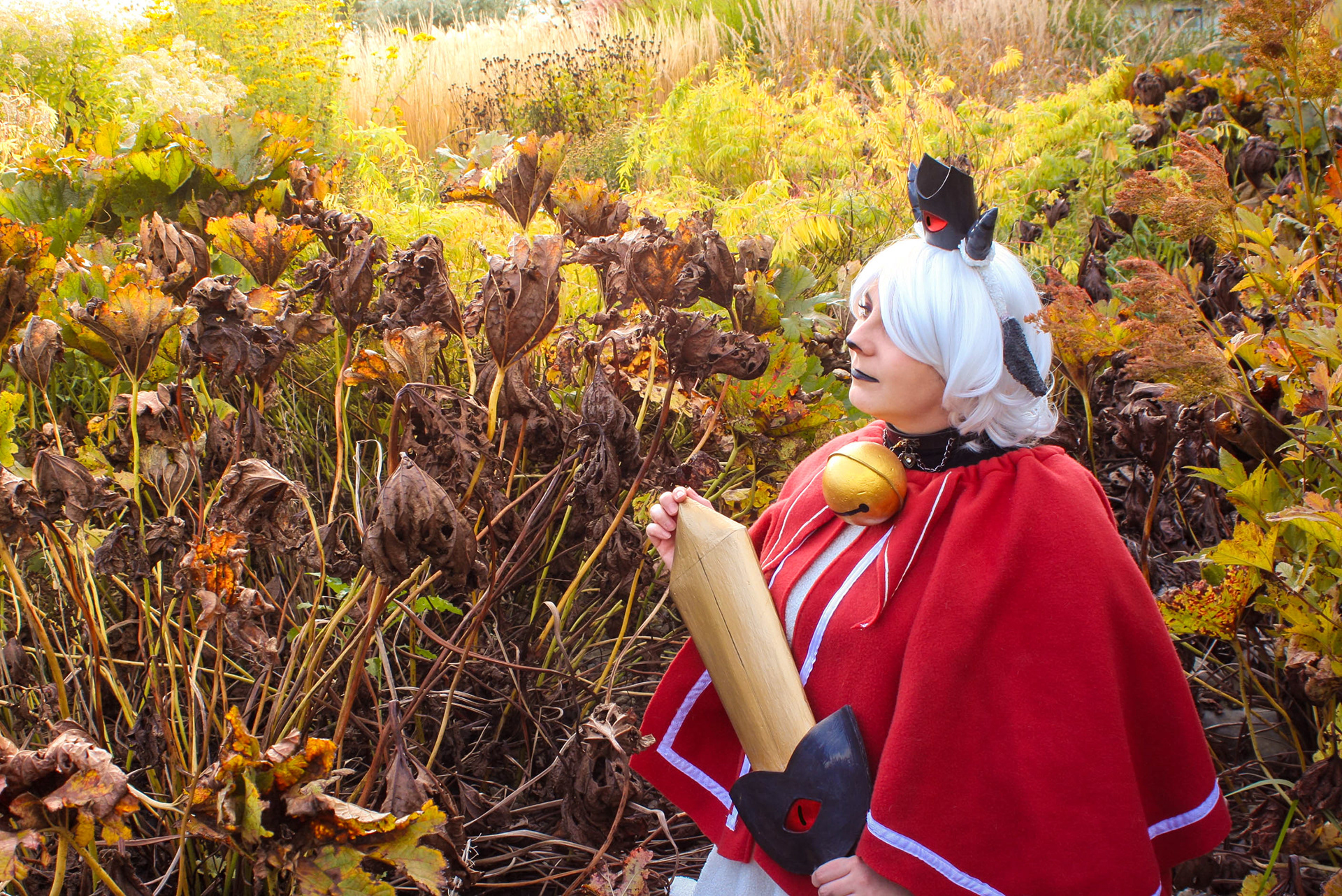 Foto by @penchan_cosplay (X), edit me