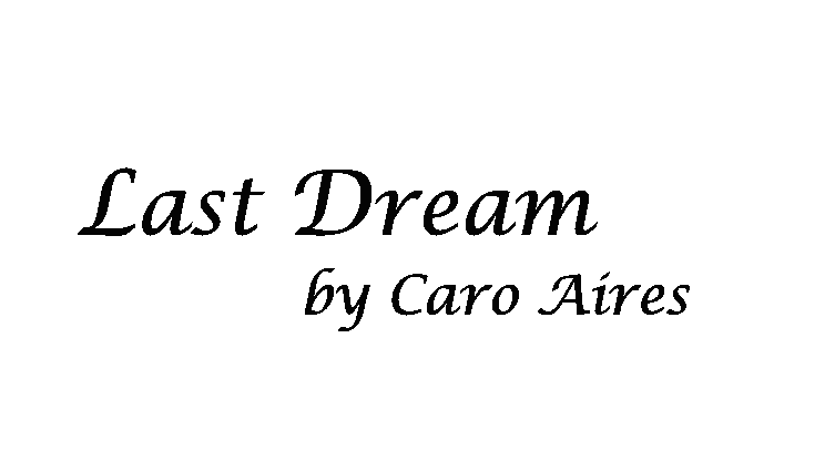 Welcome to my portfolio