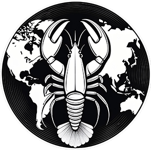 World is Your Lobster