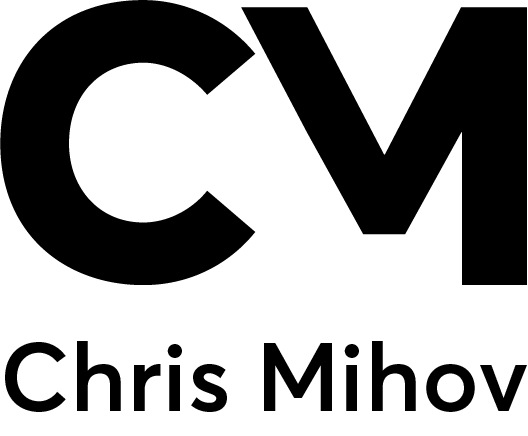 Chris Mihov