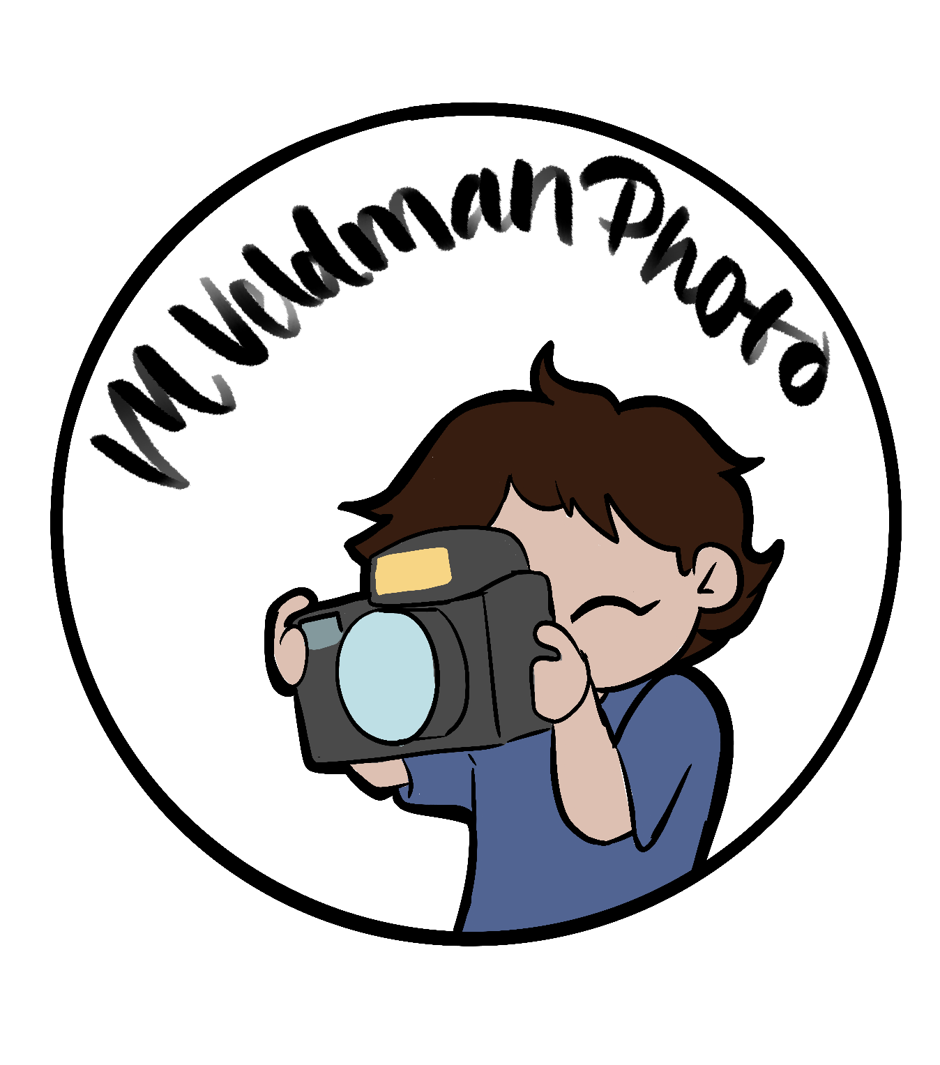 Megan Veldman Photography