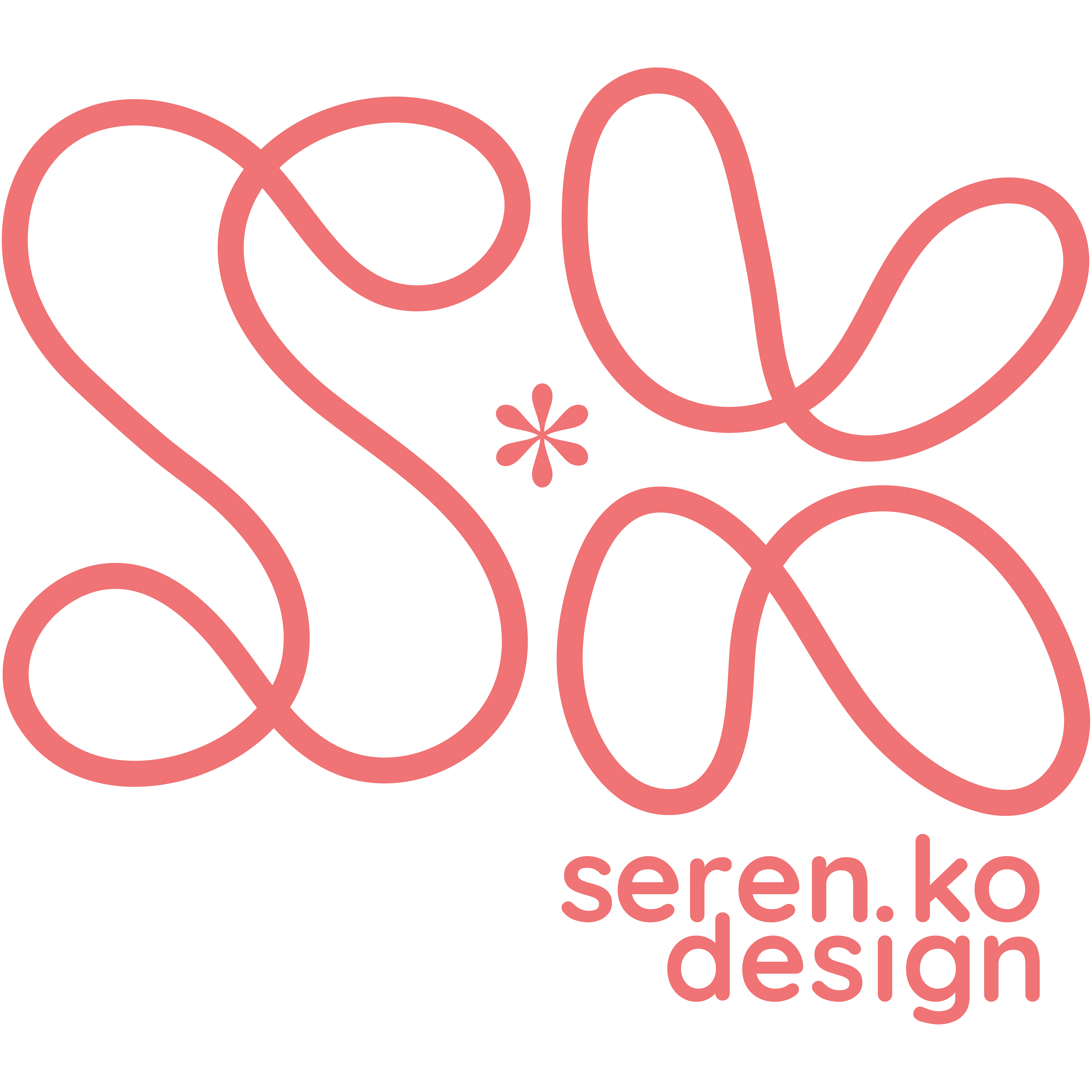 Seren Ko