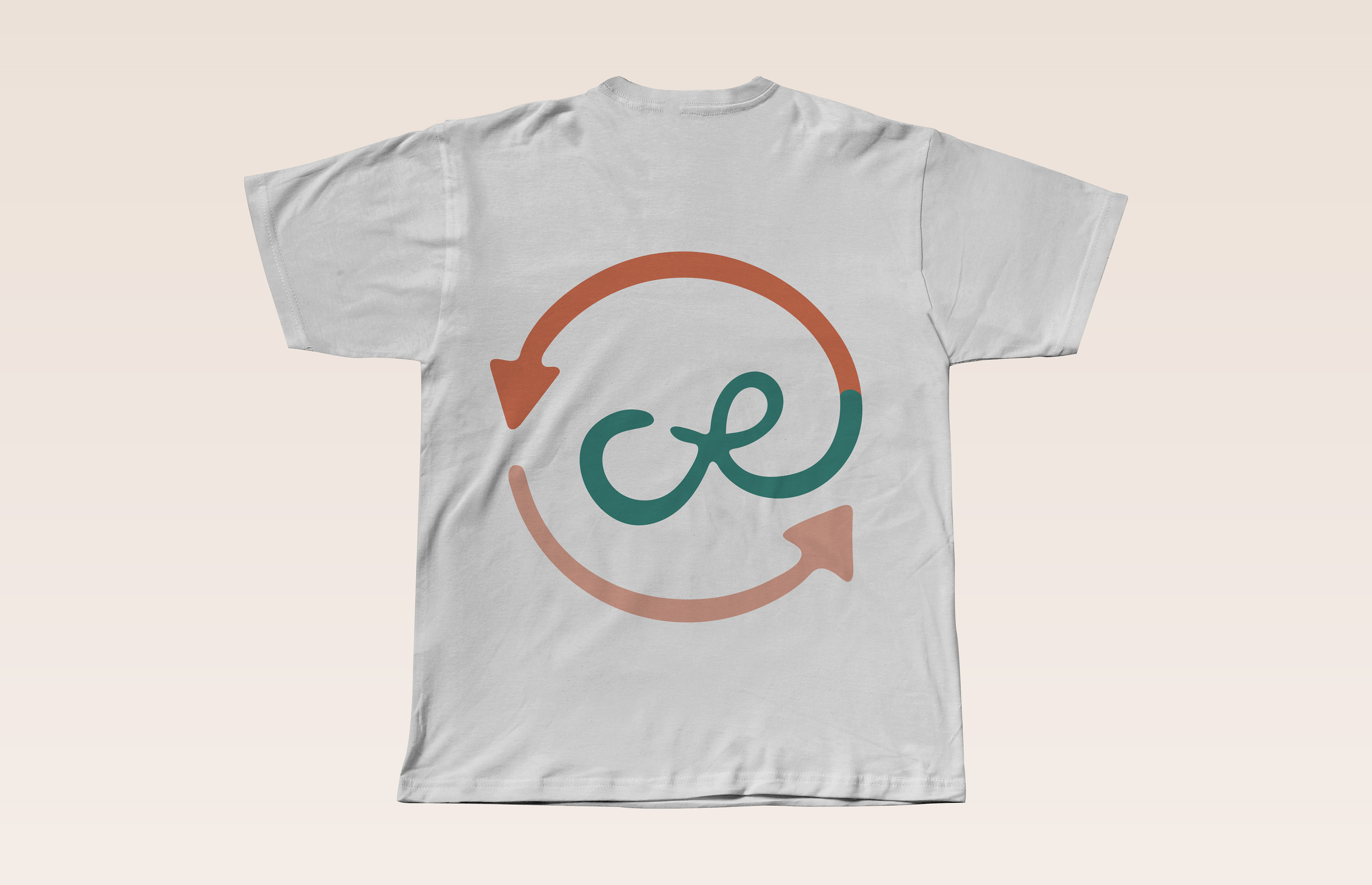 Volunteer Shirt