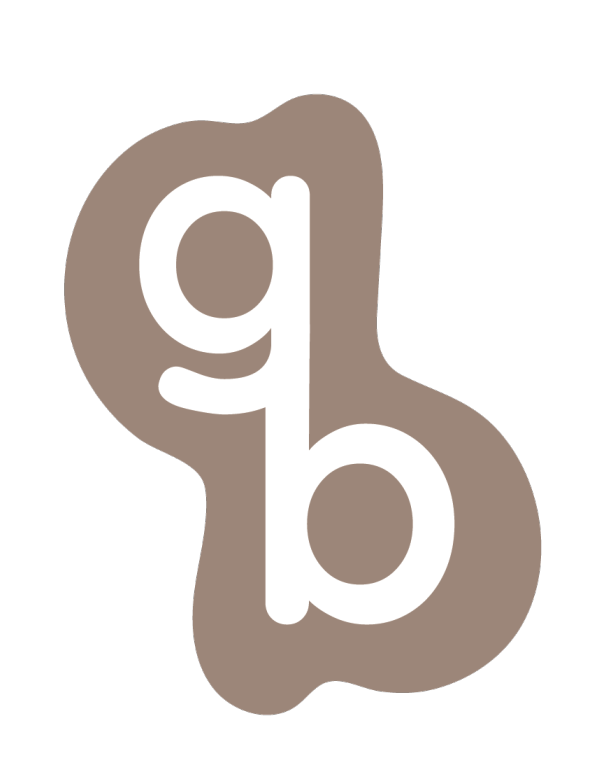 Good bread logo