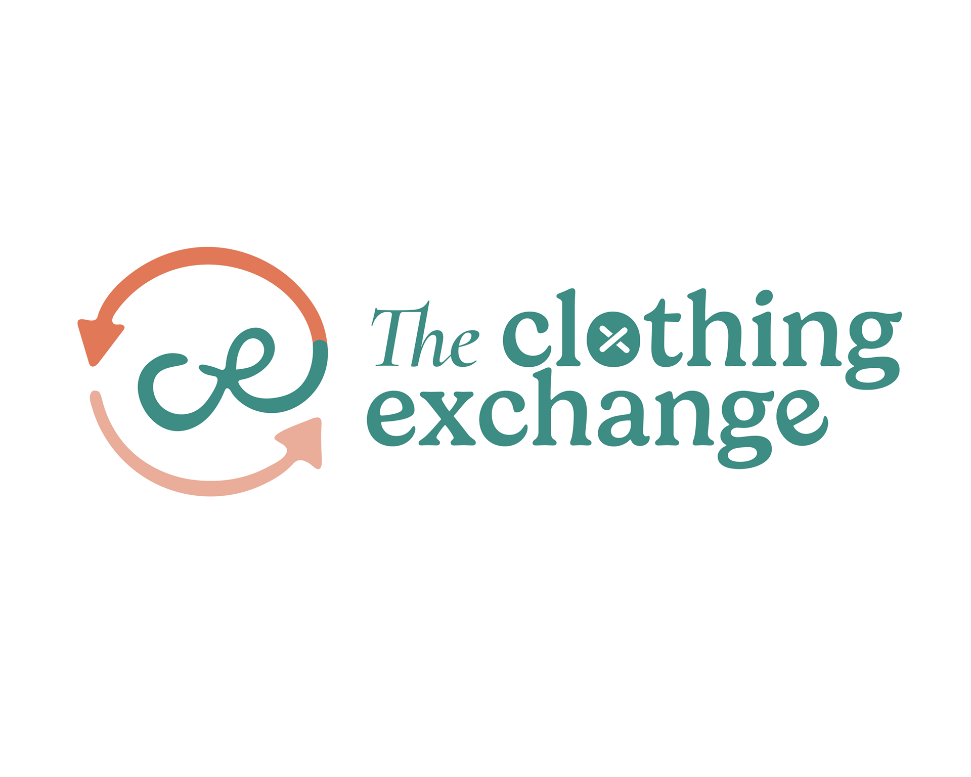 New envisioned Logo