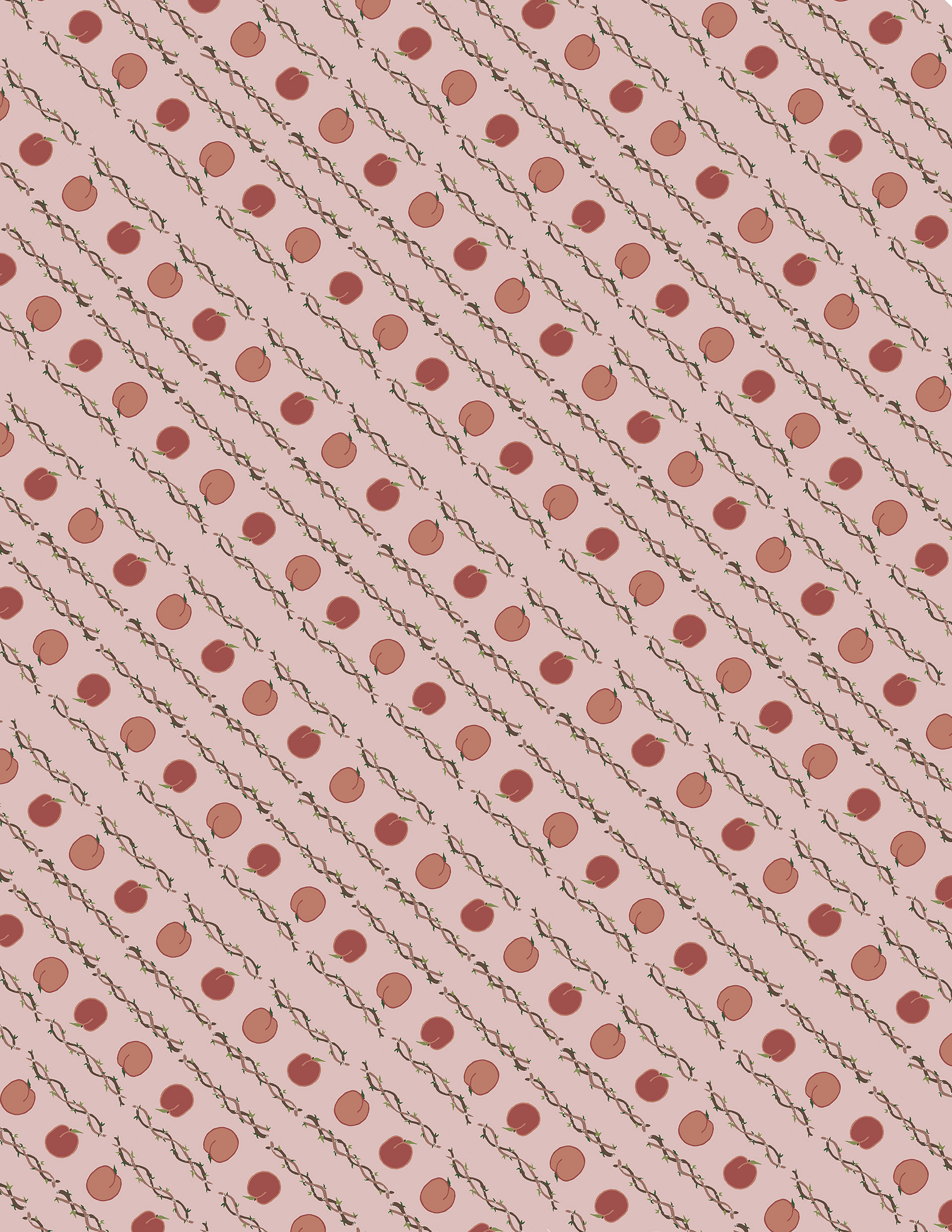 Digtal Rendering