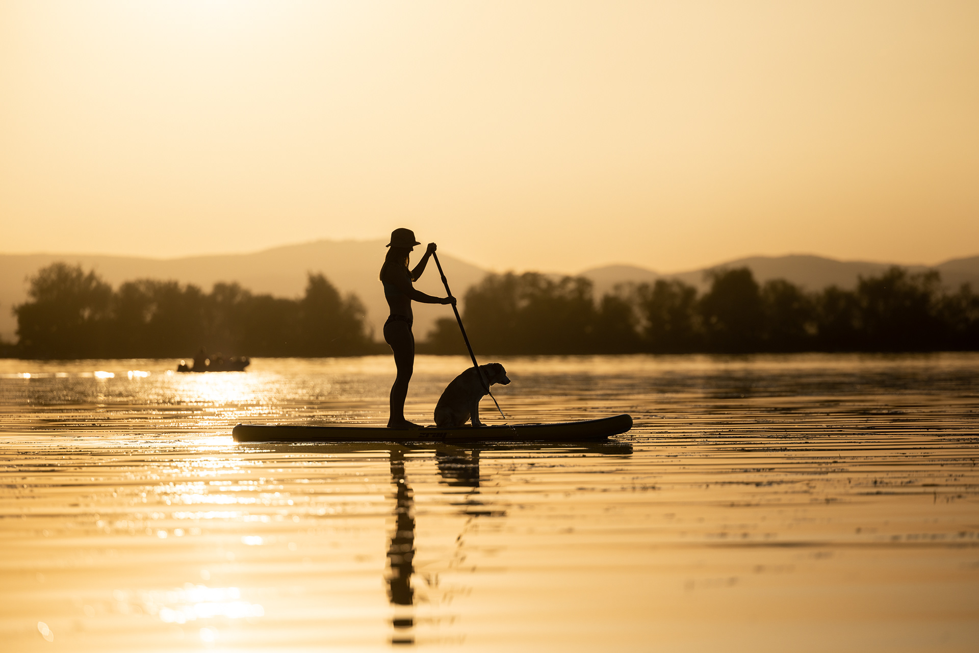 Zuzana Vráblová for Red Bull