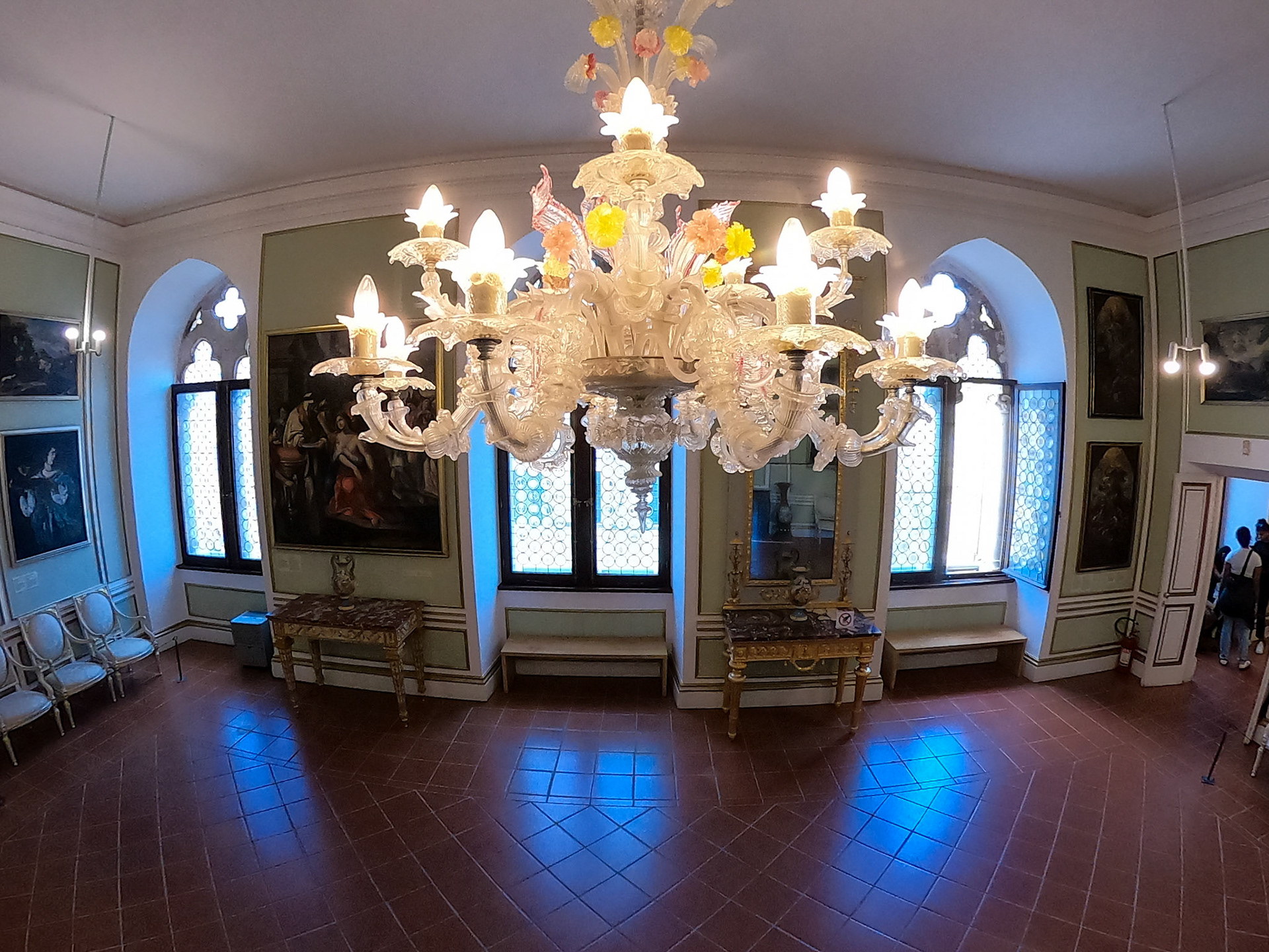 DCIM\100GOPRO\GP__0767.JPG