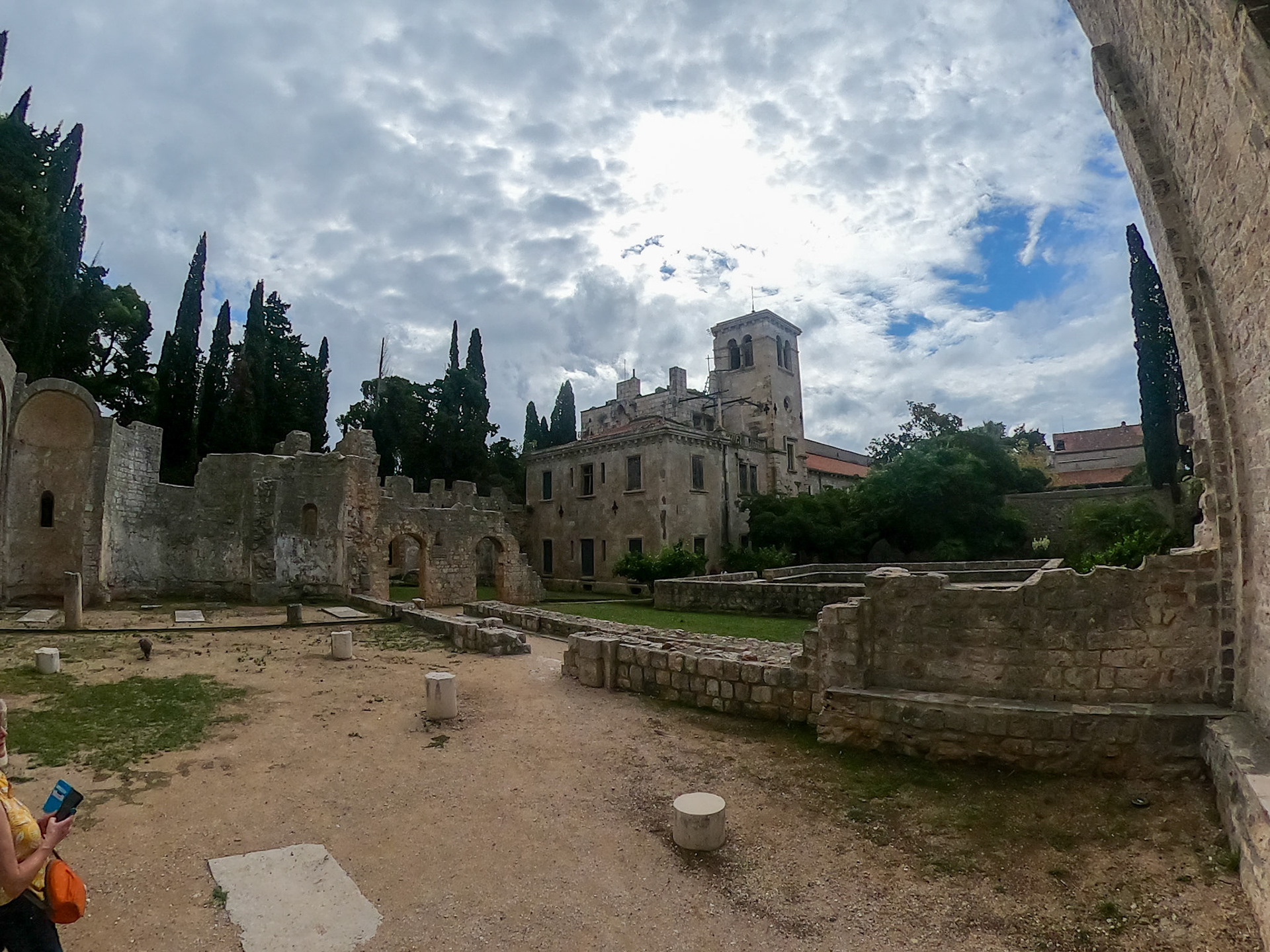 DCIM\100GOPRO\GP__0789.JPG