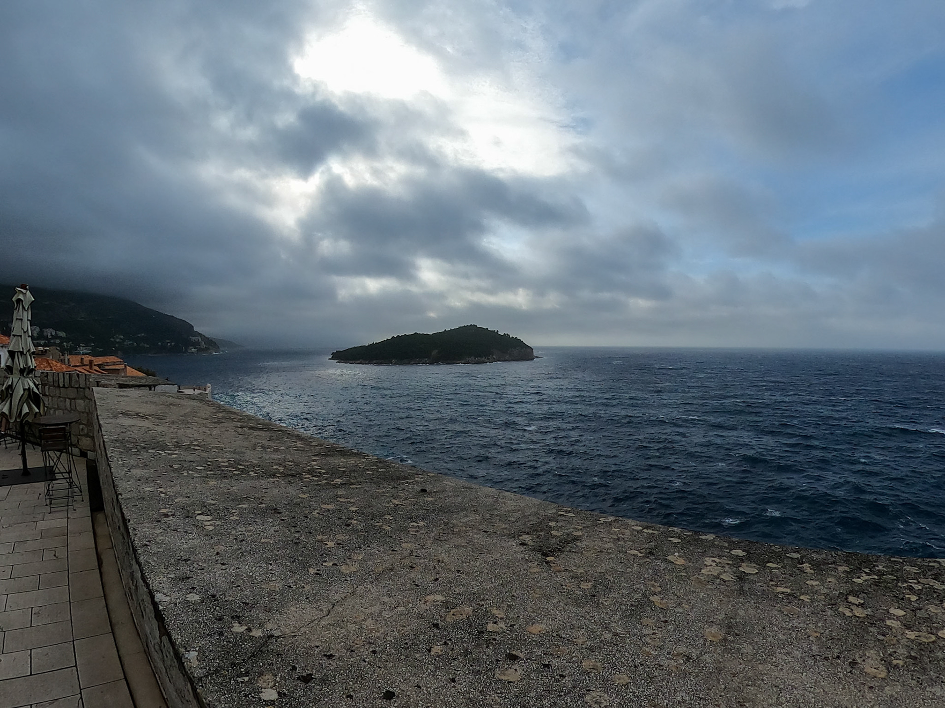DCIM\100GOPRO\GP__0694.JPG