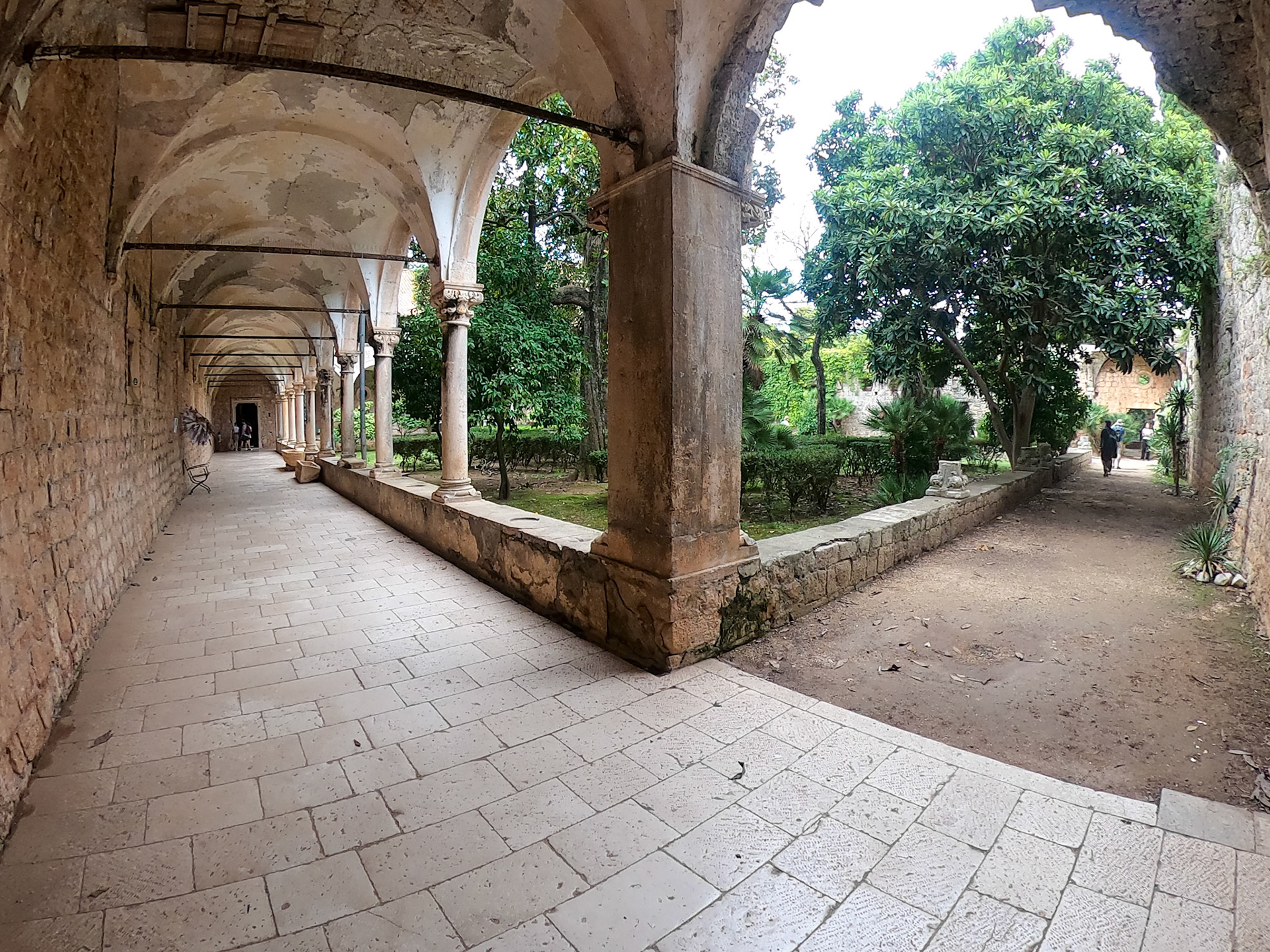 DCIM\100GOPRO\GP__0788.JPG