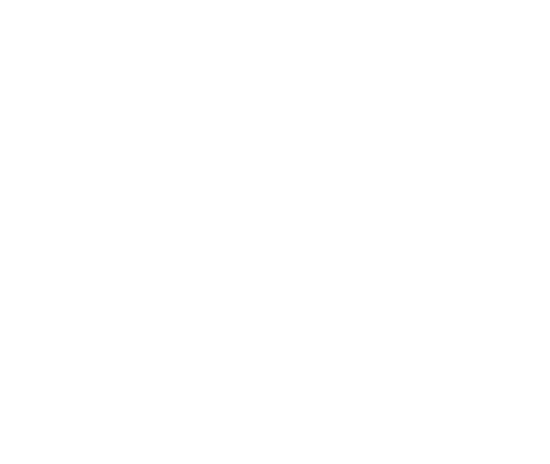 matthew rodrigues