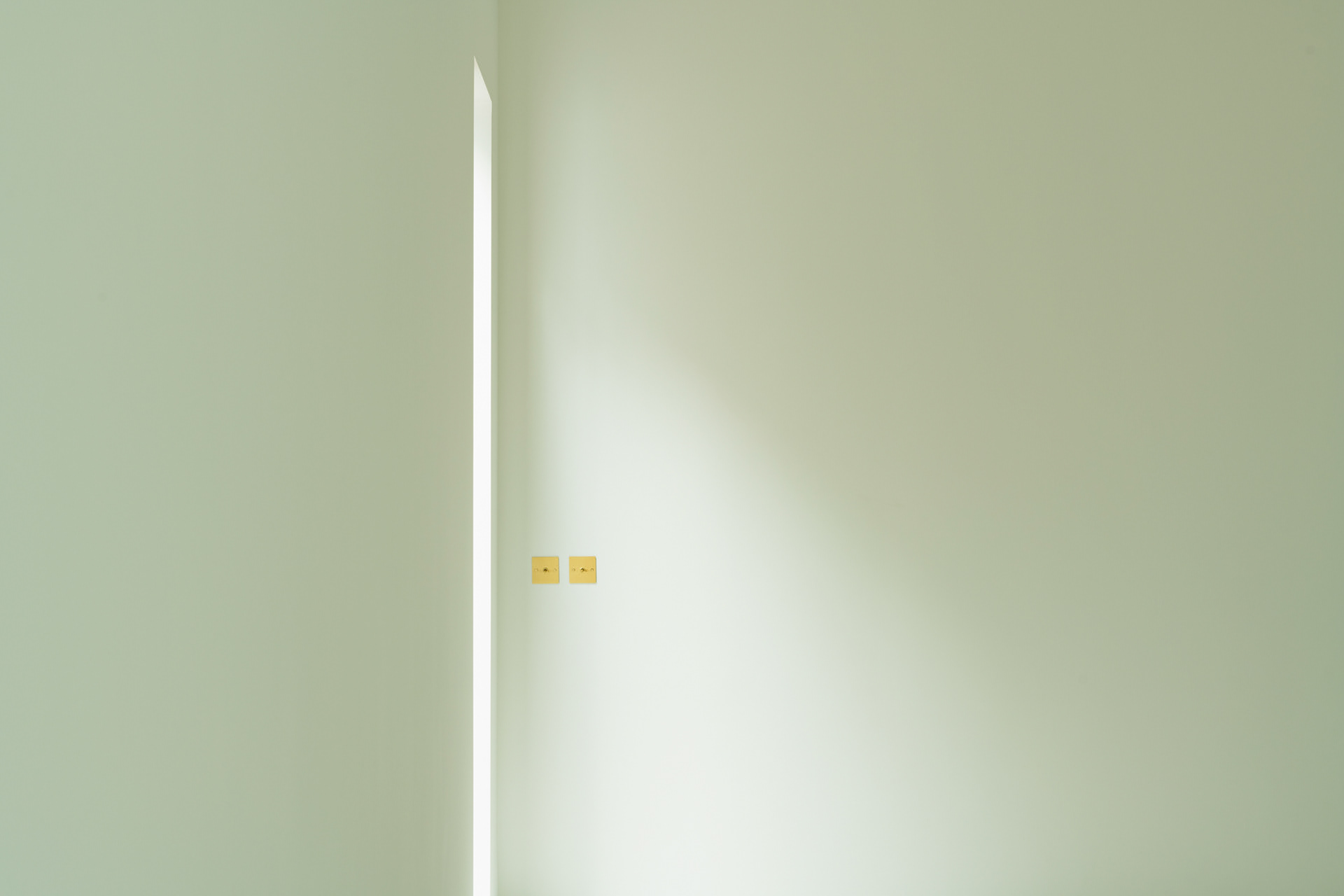 株式会社noom　高尾の家