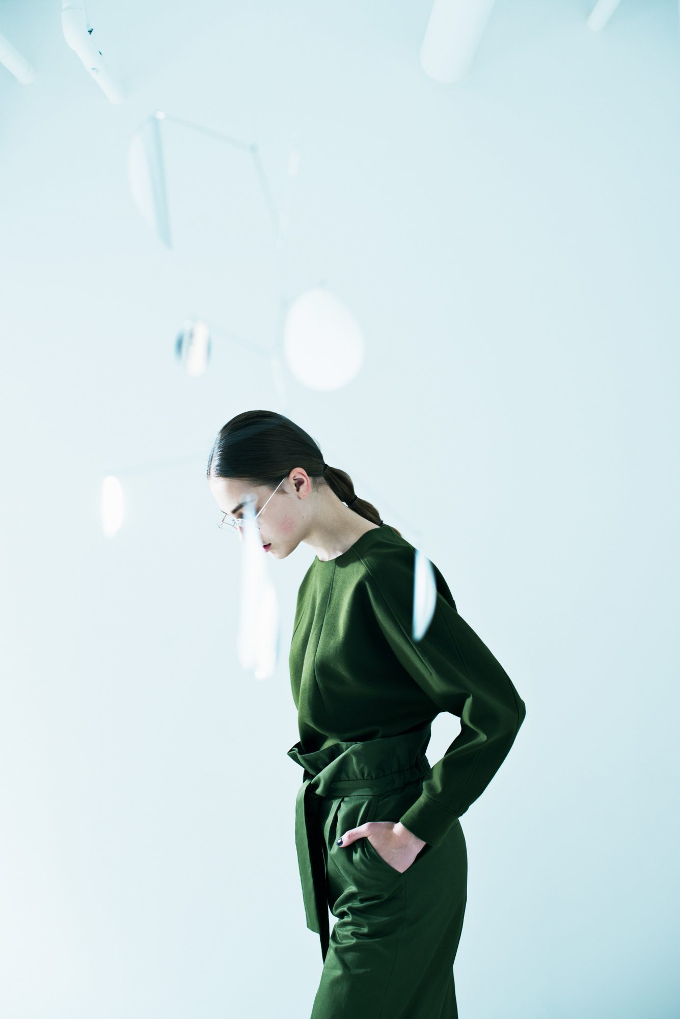 MARECHAL TERRE | マルシャル・テル