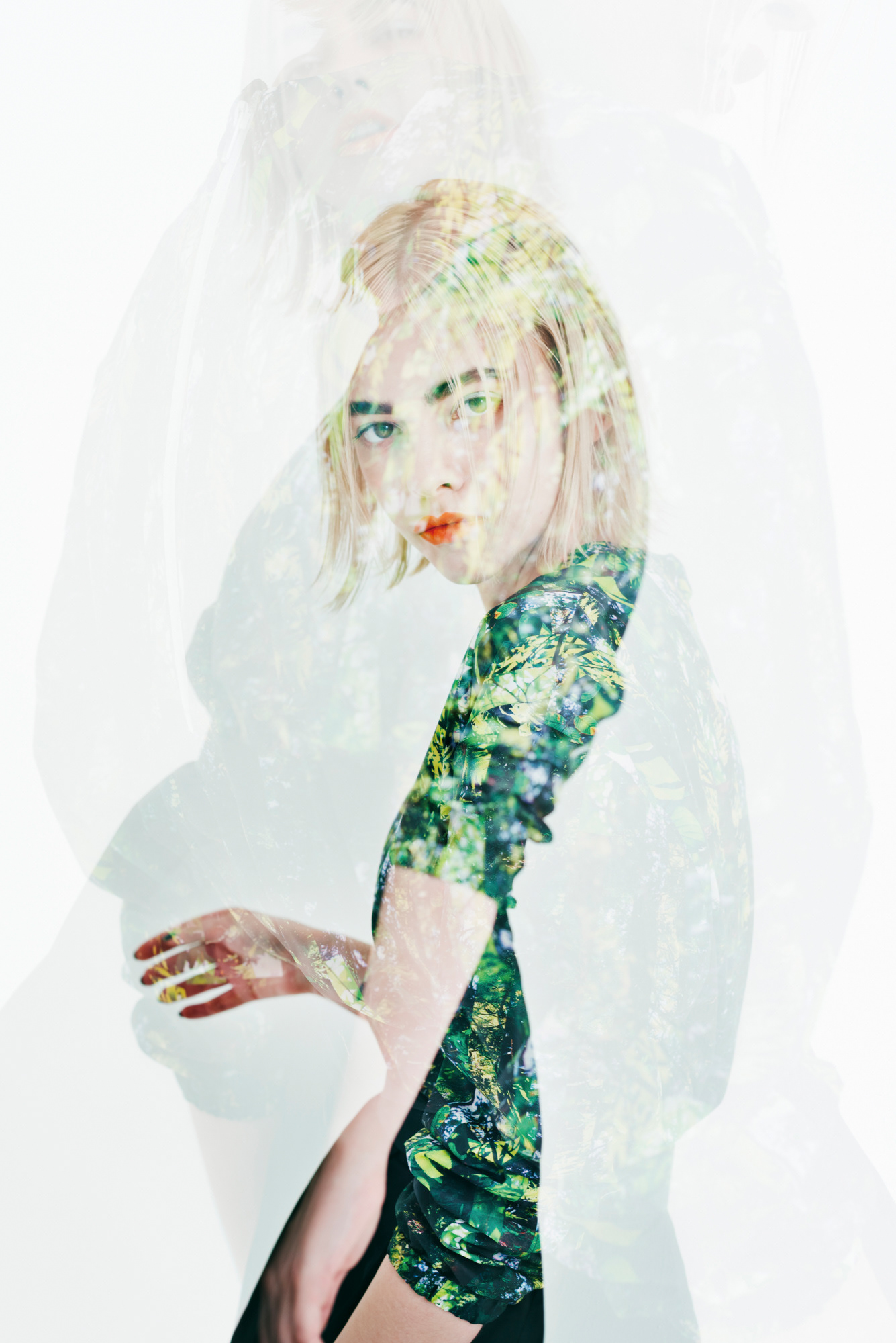 MARECHAL TERRE | マルシャル・テル