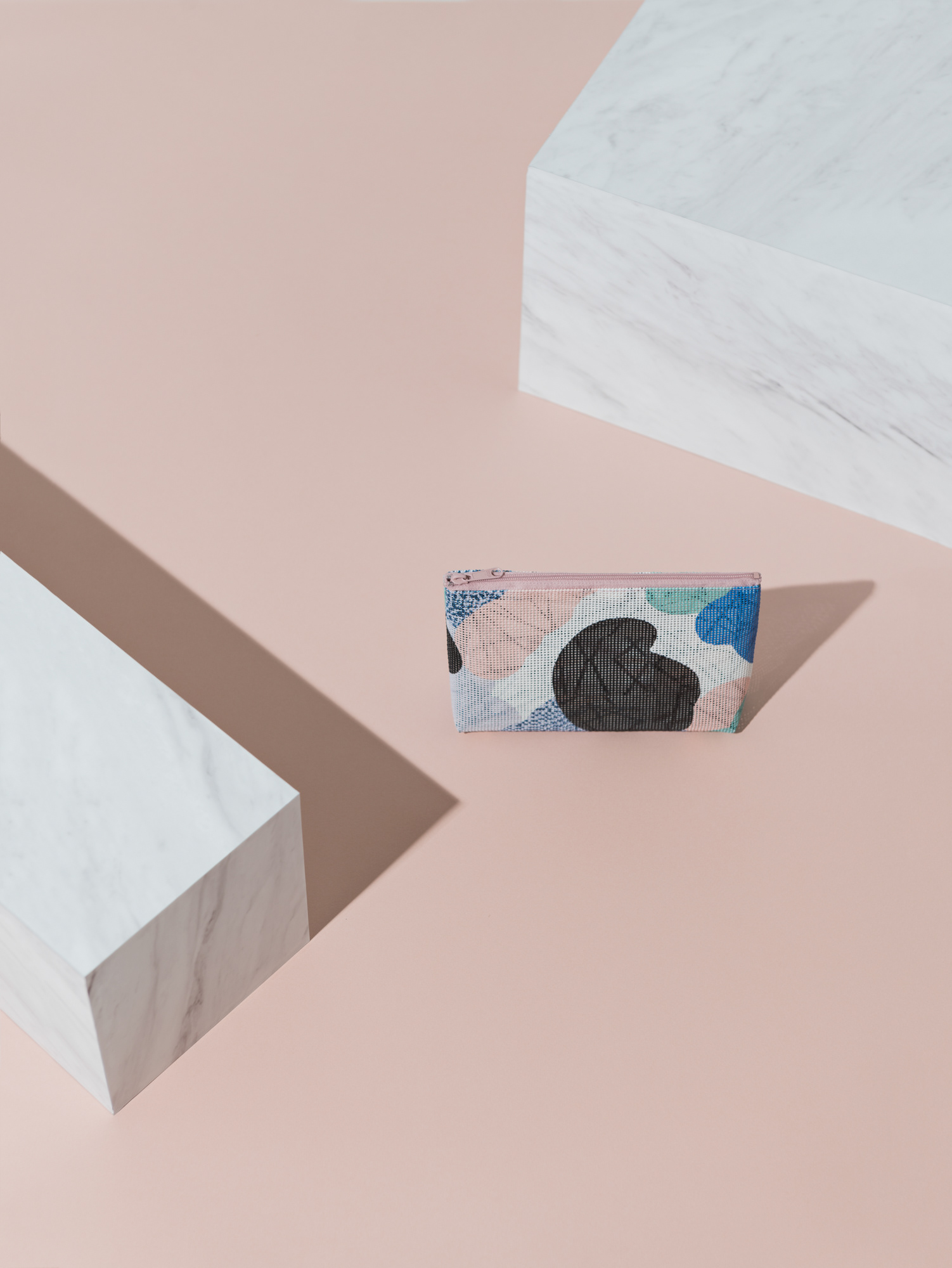 PANAMA　イメージカット撮影