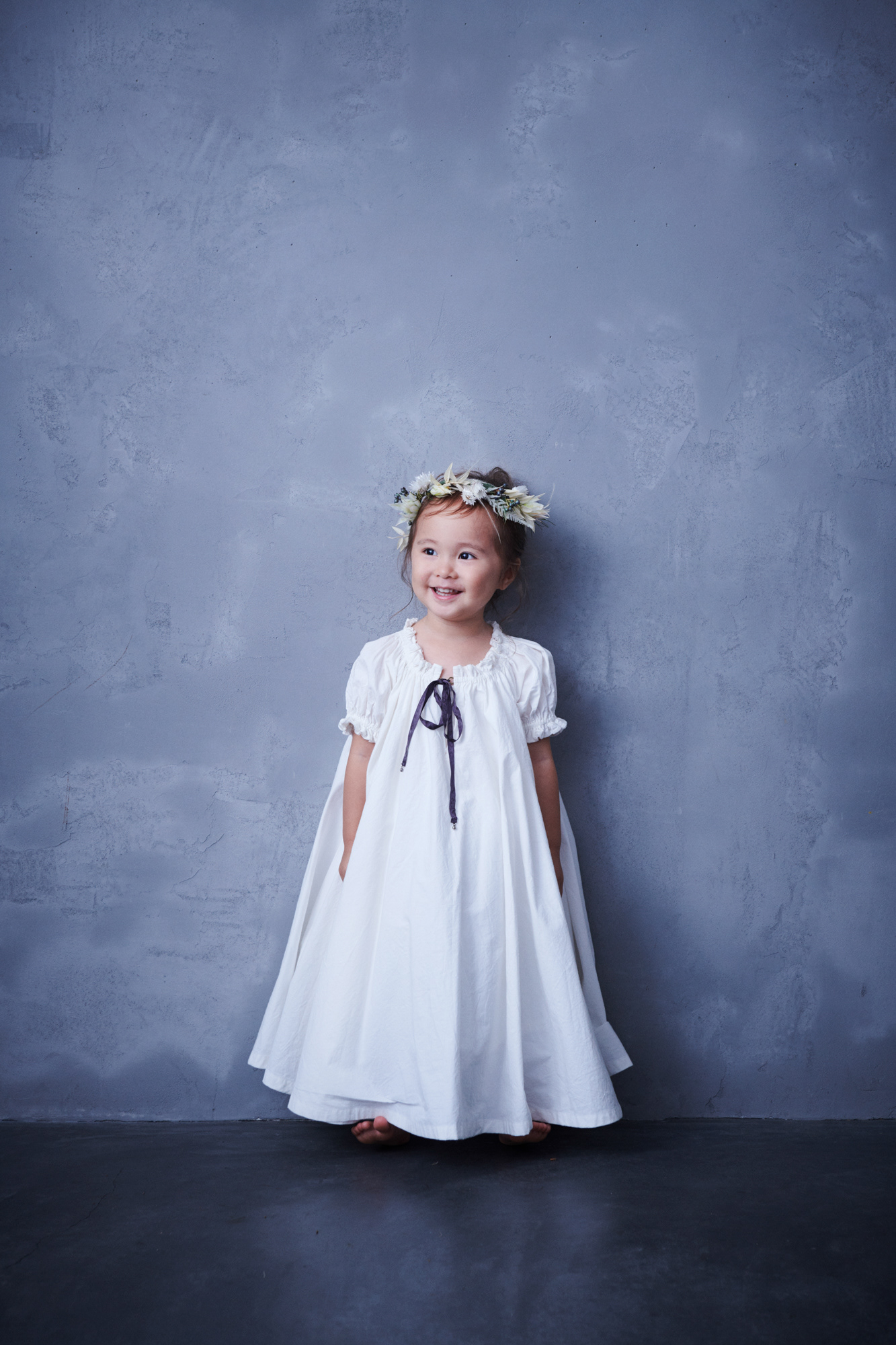 　_This写真館イベント