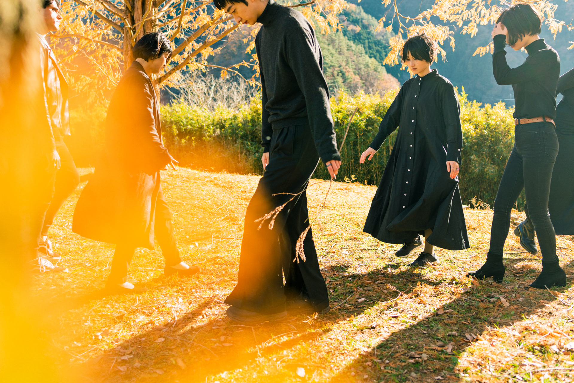 __22　LOOK撮影　株式会社Leger