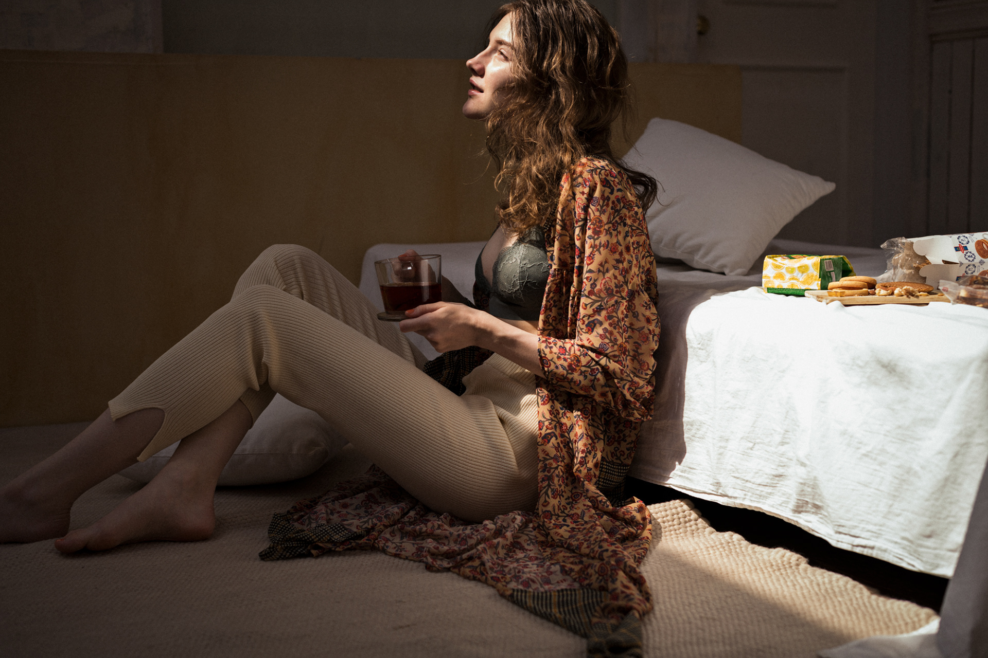 MARECHAL TERRE | マルシャル・テル