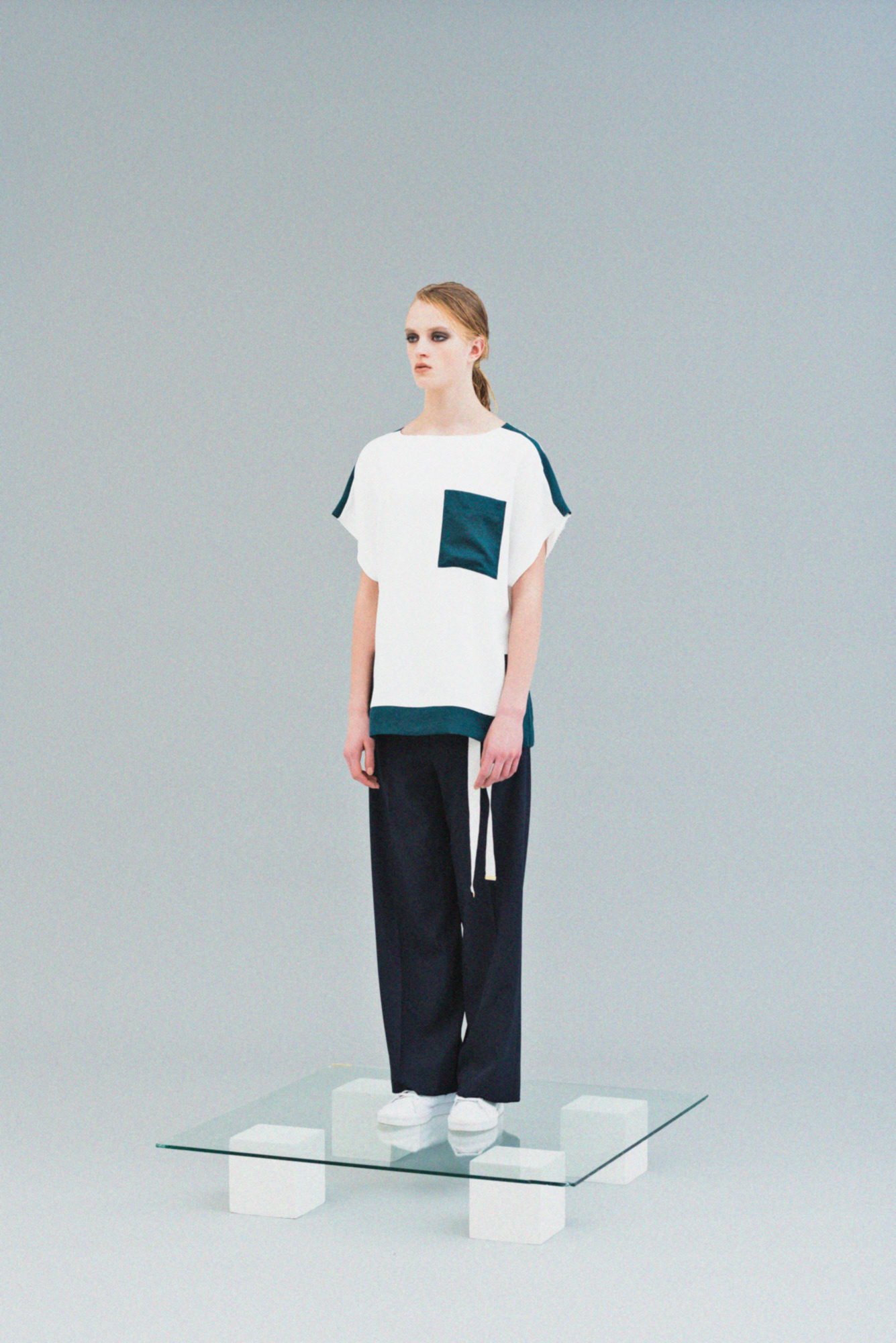 MARECHAL TERRE | マルシャル・テル