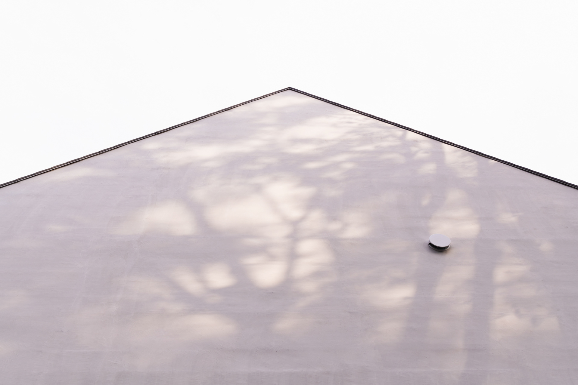 株式会社noom　高尾の家