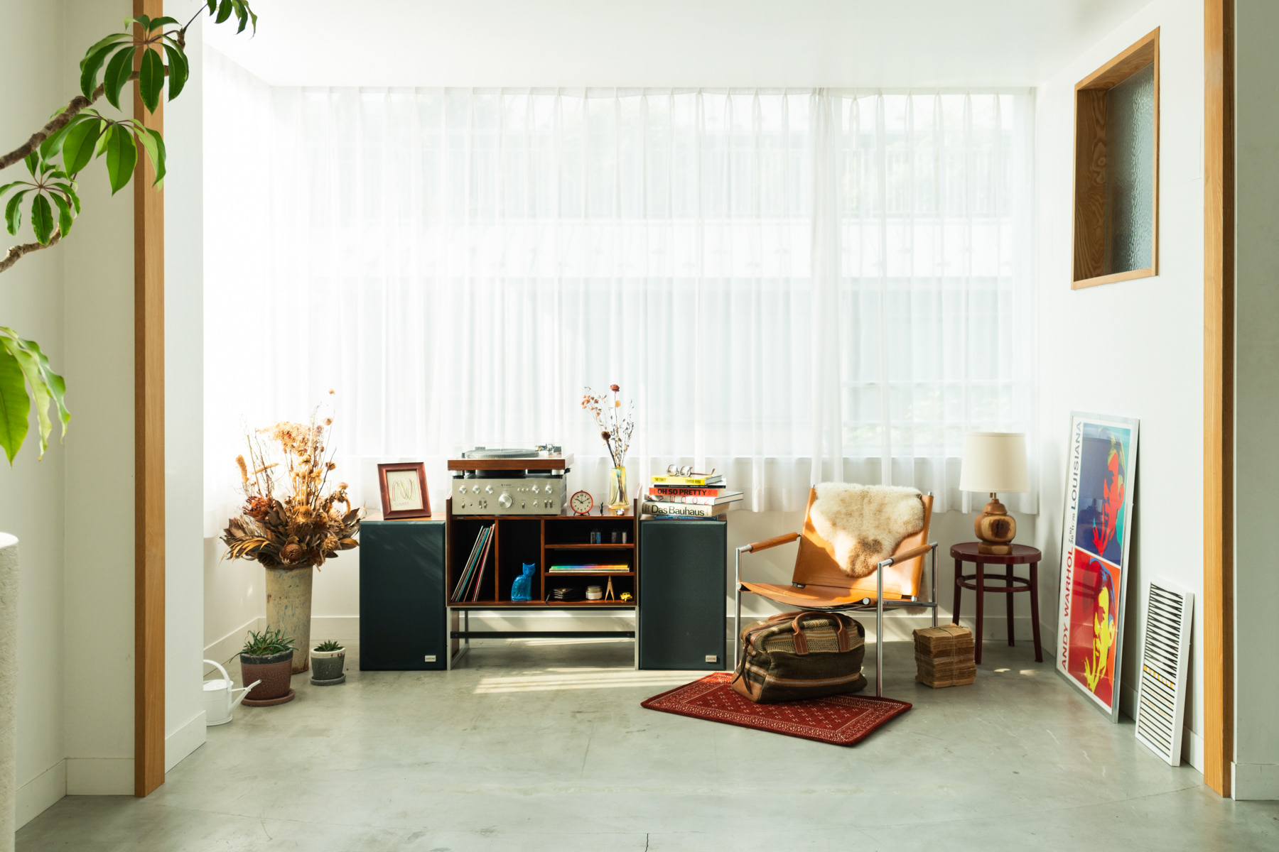 purulico studio　WEB広告