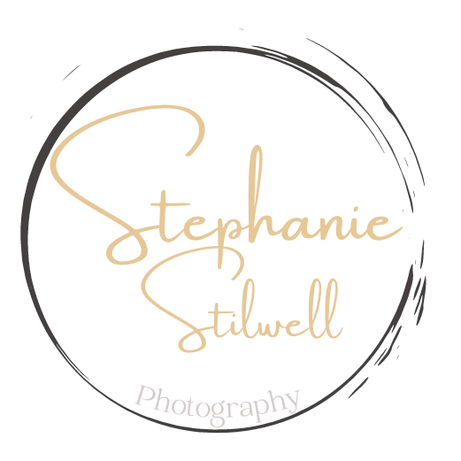 Stephanie Stilwell