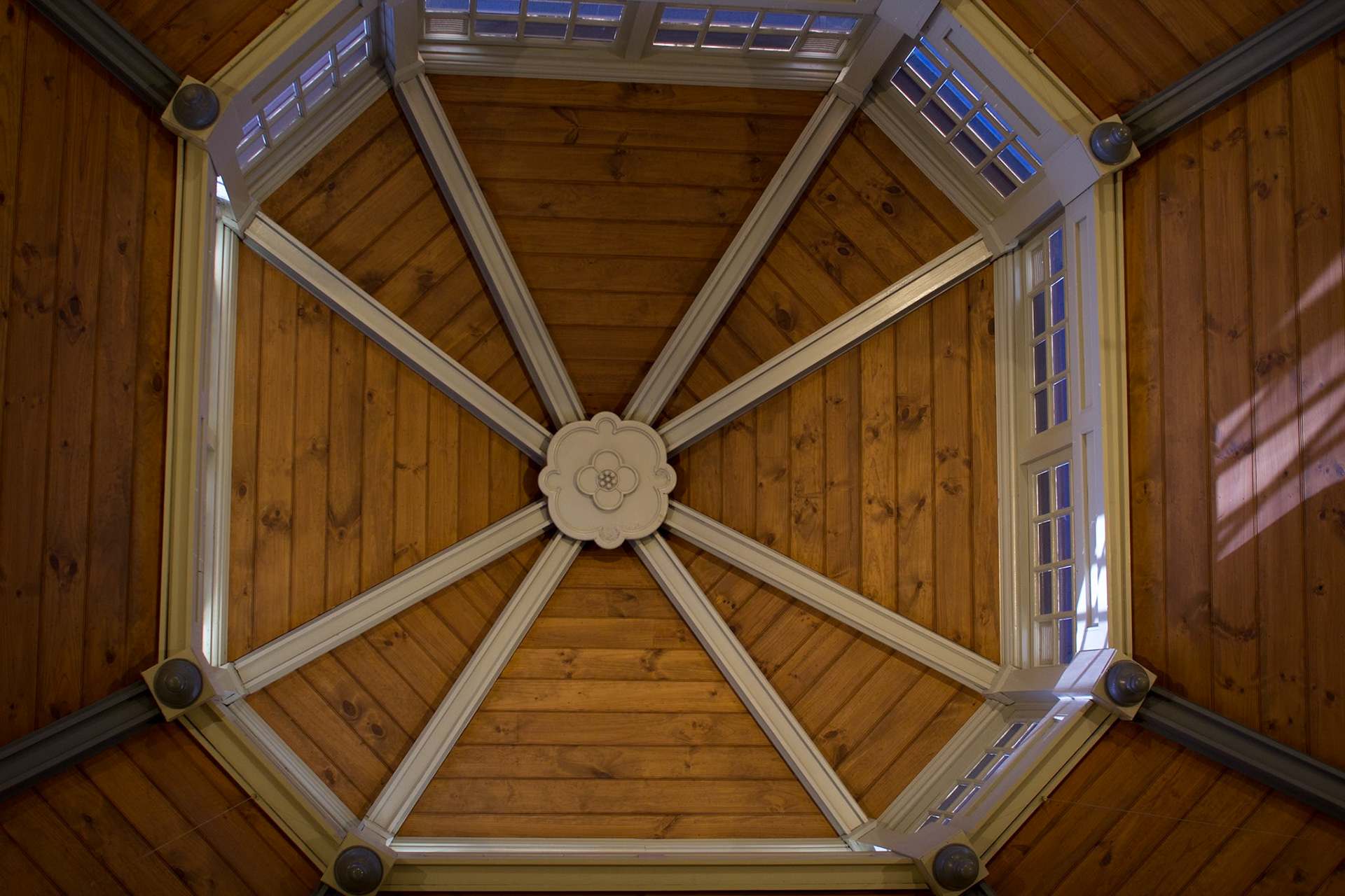 Port Arthur Historic Site