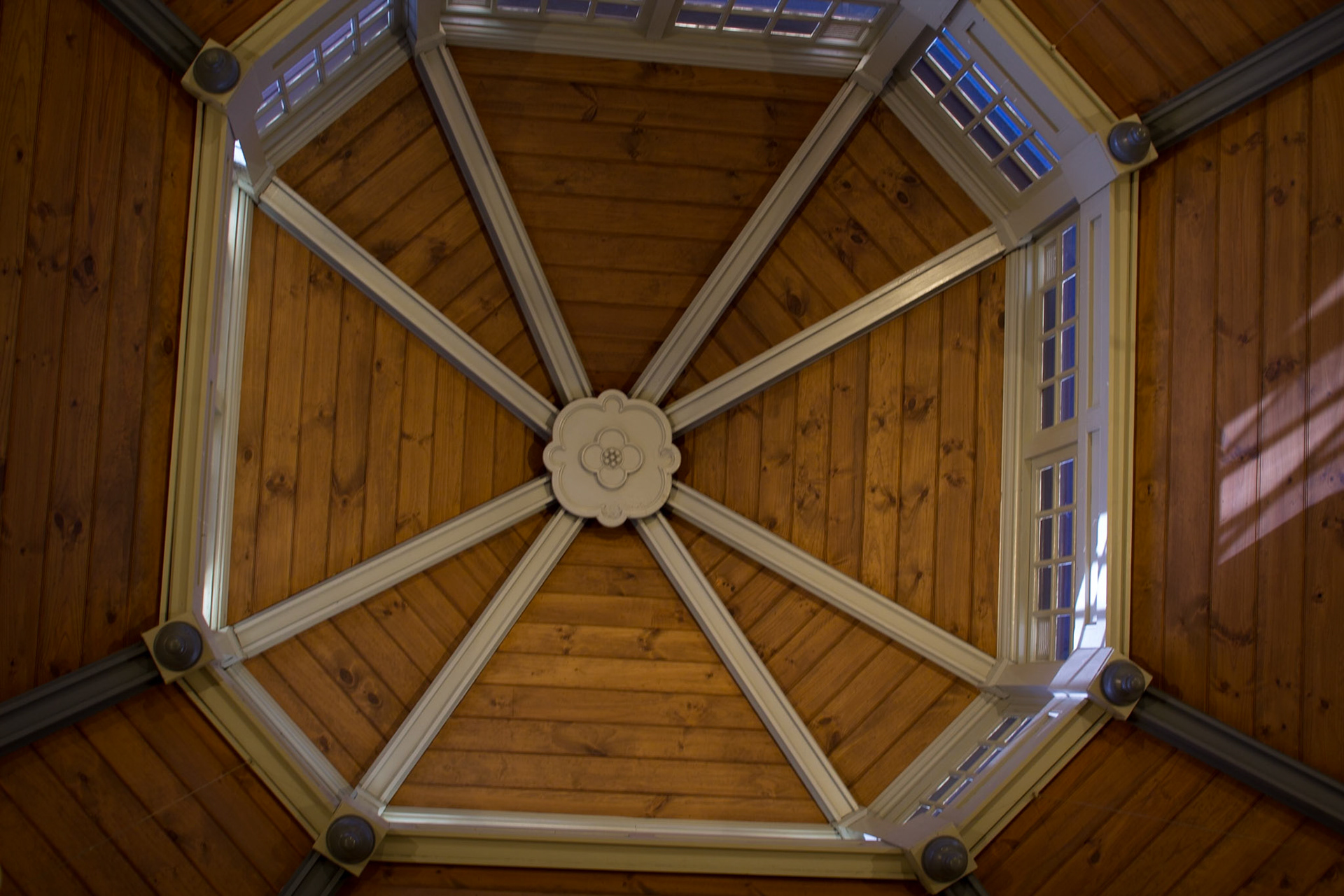 Port Arthur Historic Site