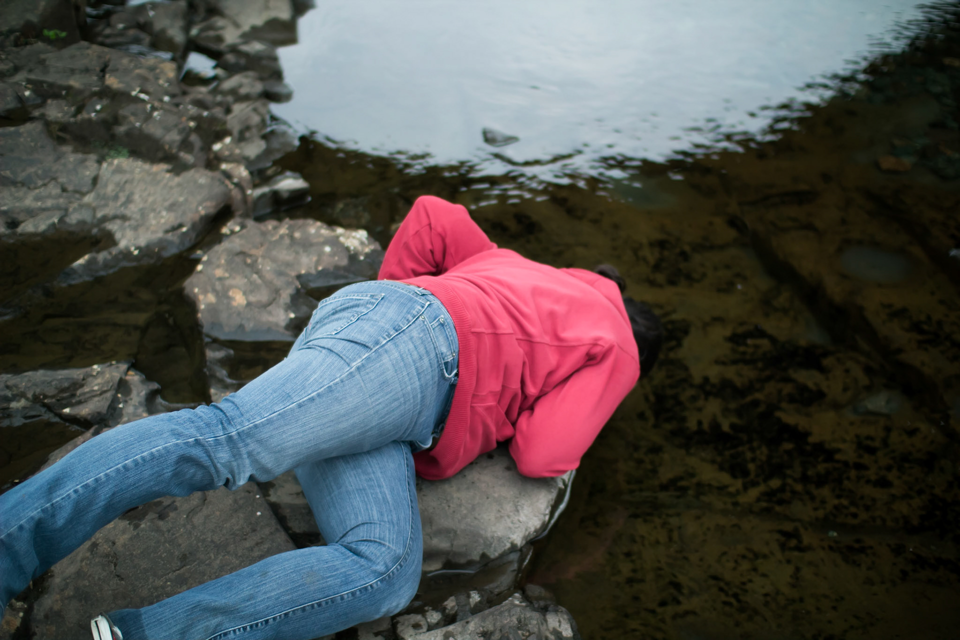 Getting permanent stunningness!