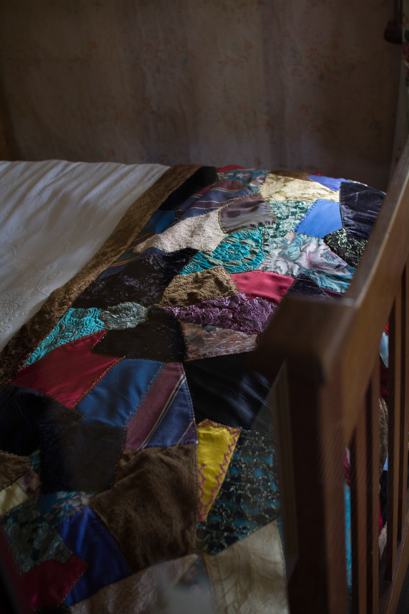 Port Arthur Historic Site