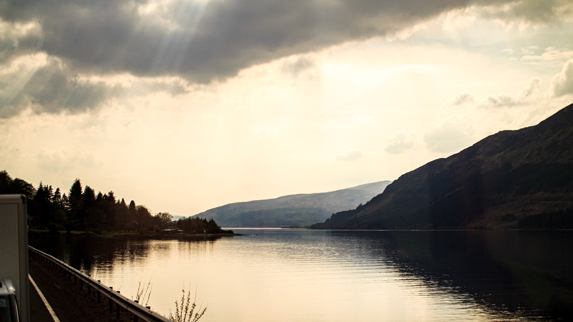 More super stunningness