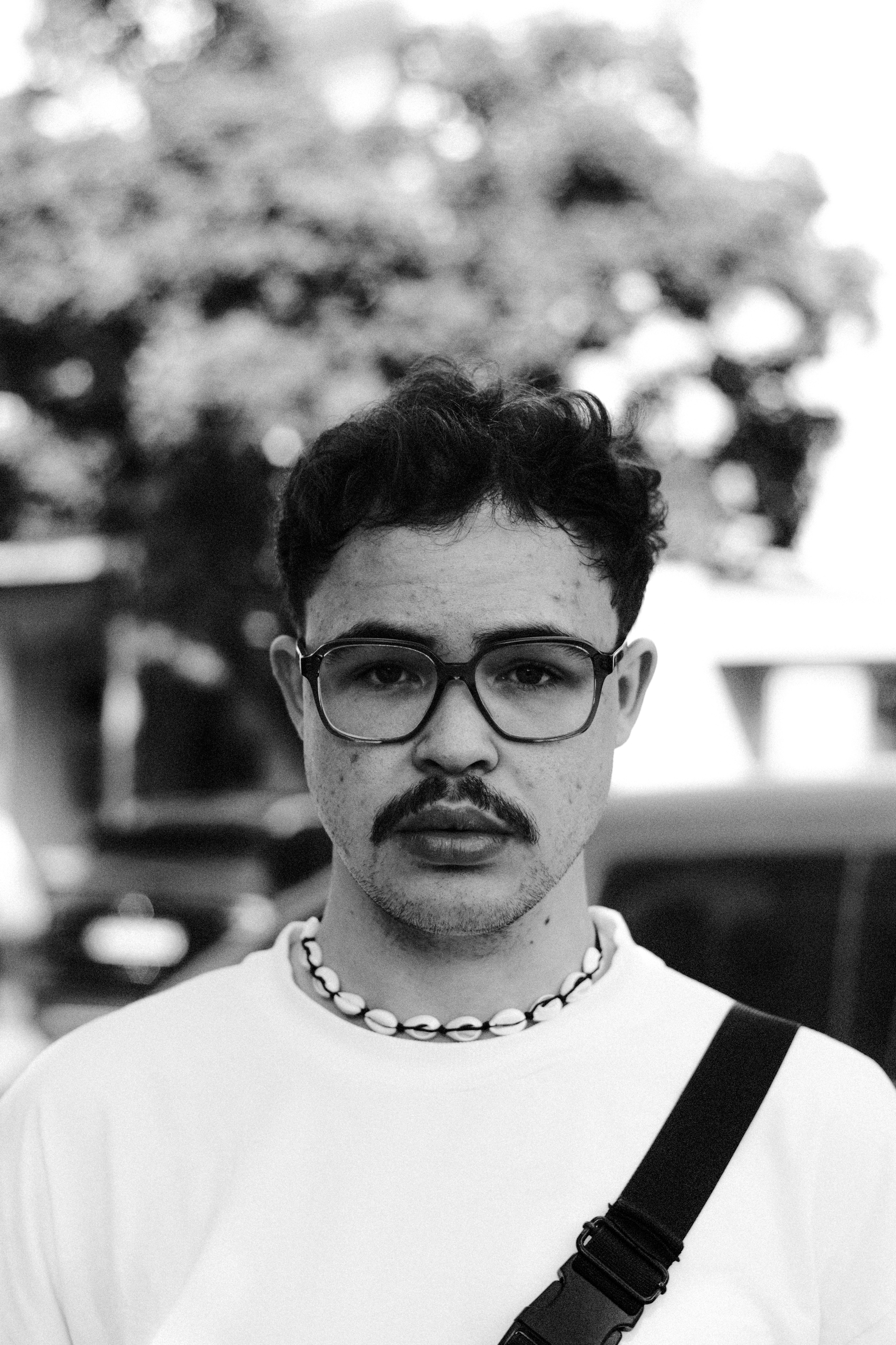 Raphael Rössler ; Raphael Roessler