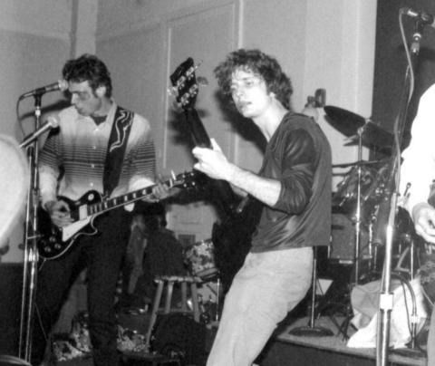 Original Event Photo