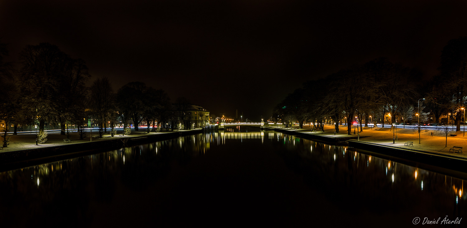Lidköping