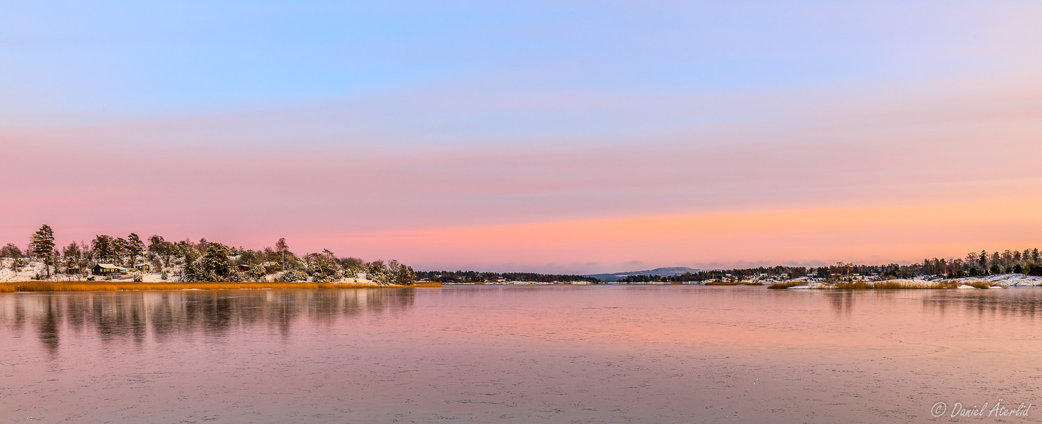 Djurgårdsudde