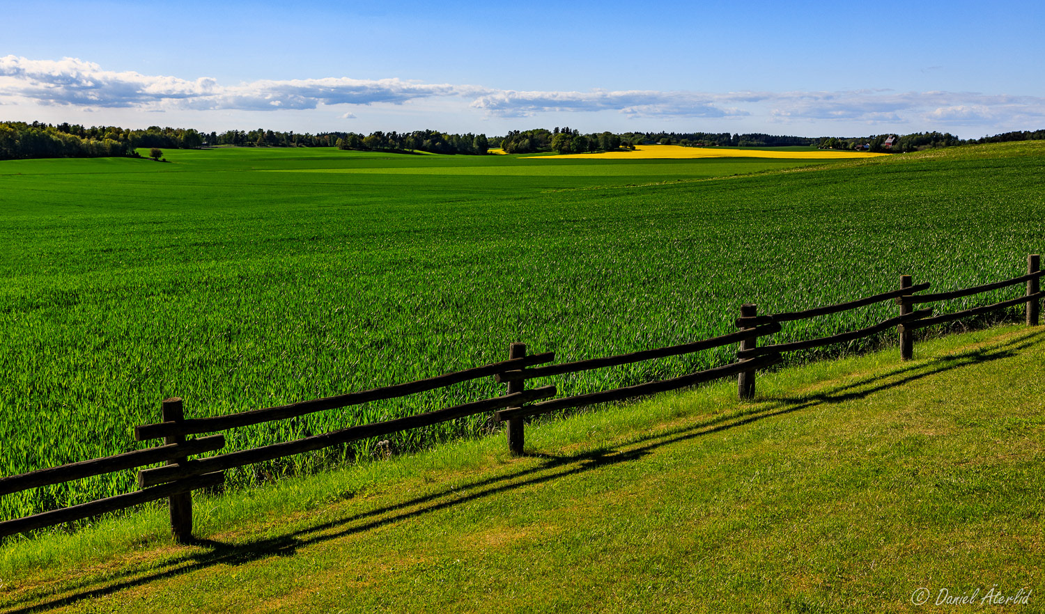 Sunnersberg Lidköping
