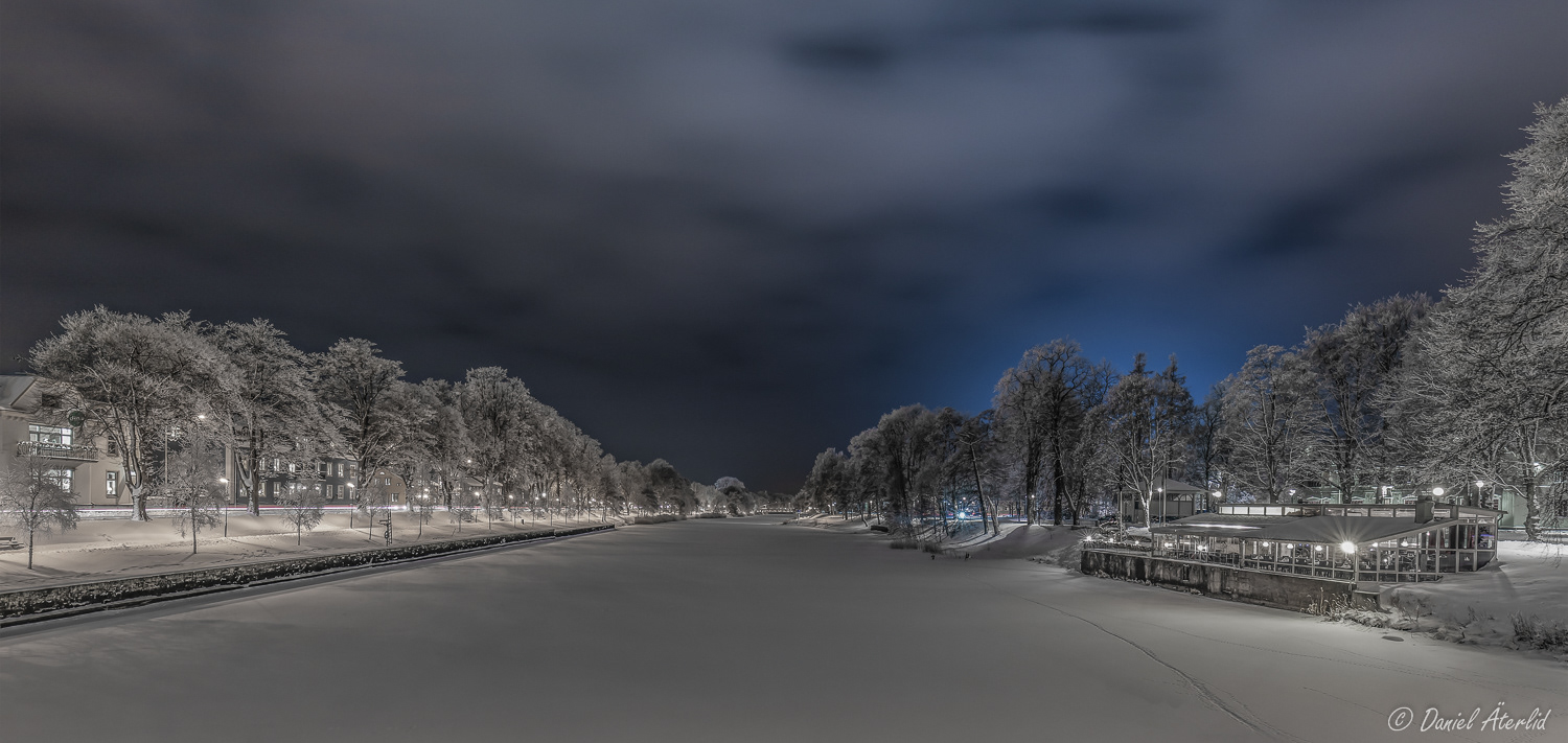 Lidköping