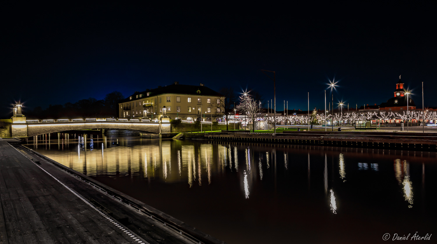 Lidköping