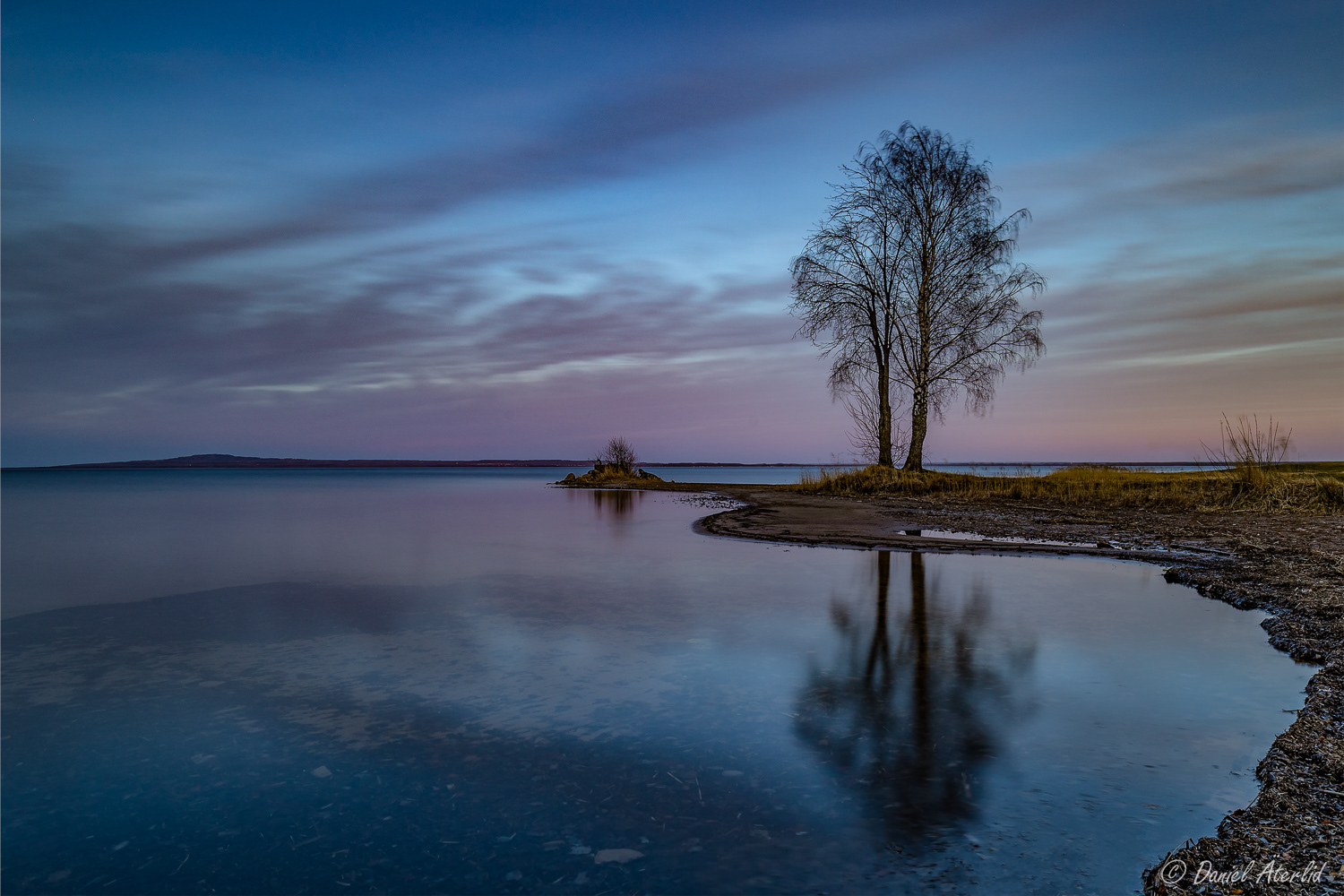 Villabadet Lidköping