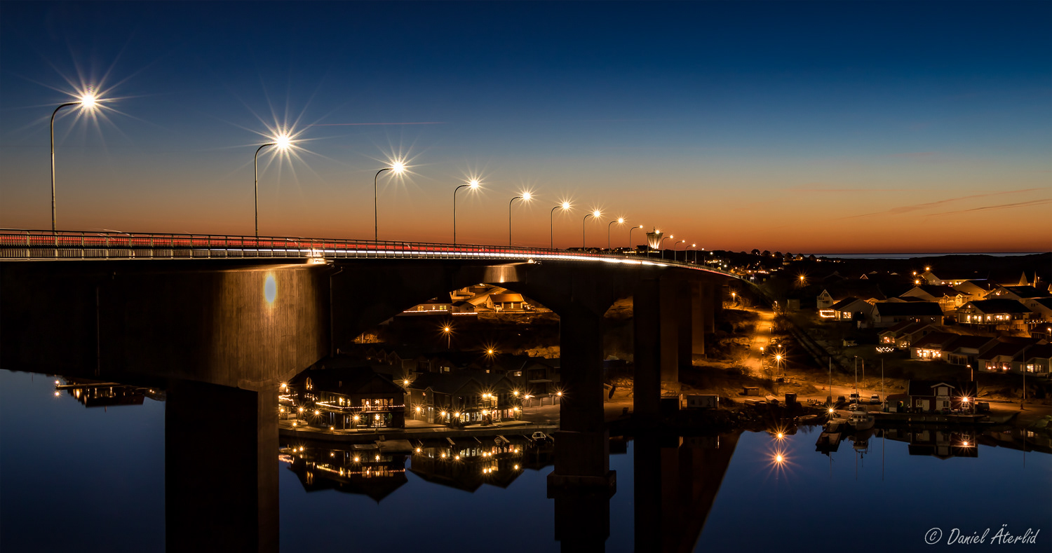 Smögenbron