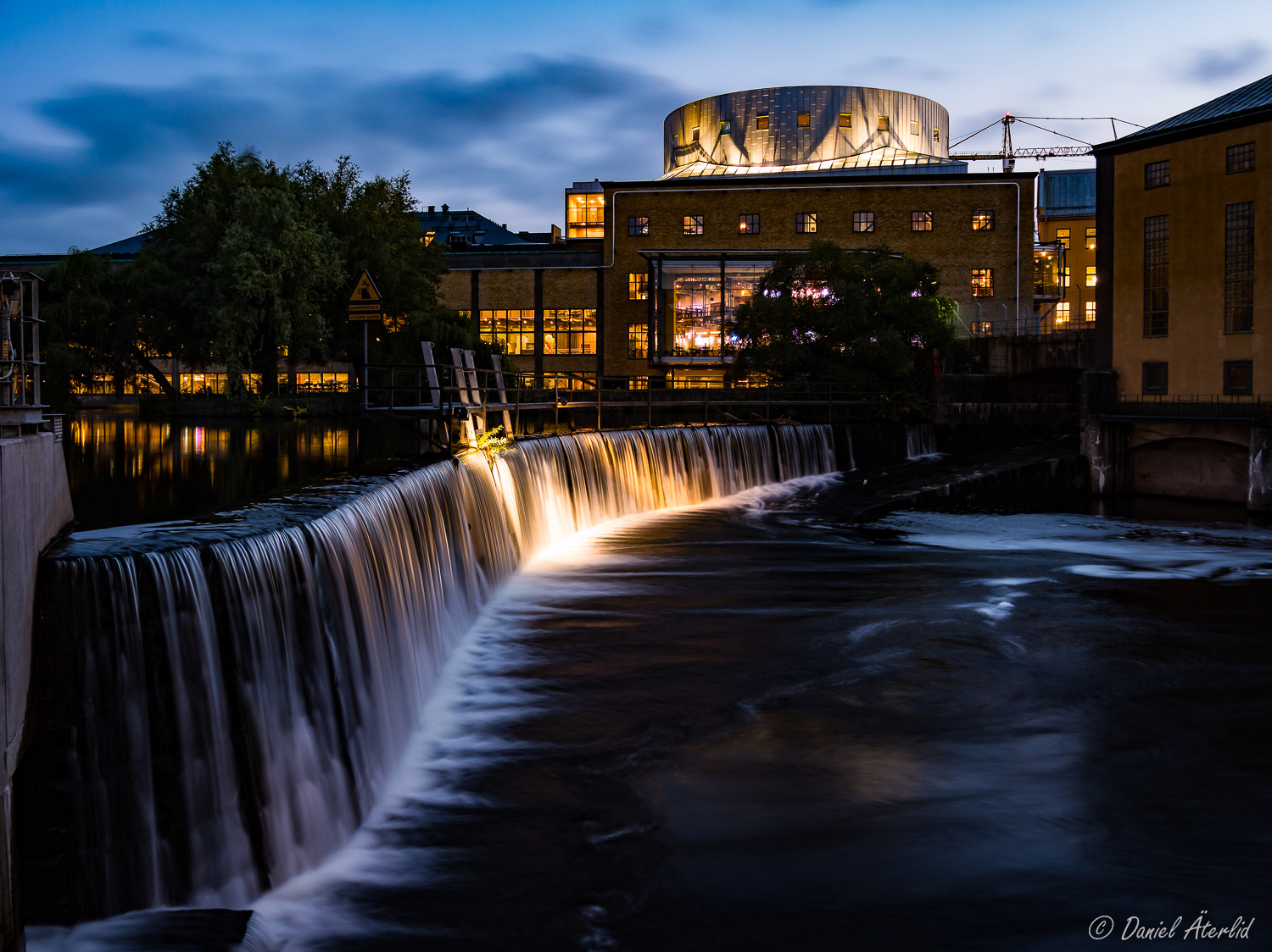 Norrköping