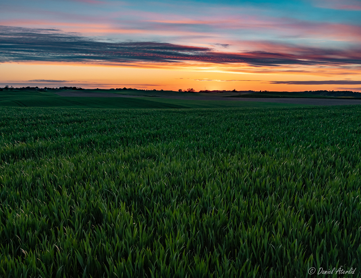Ystad