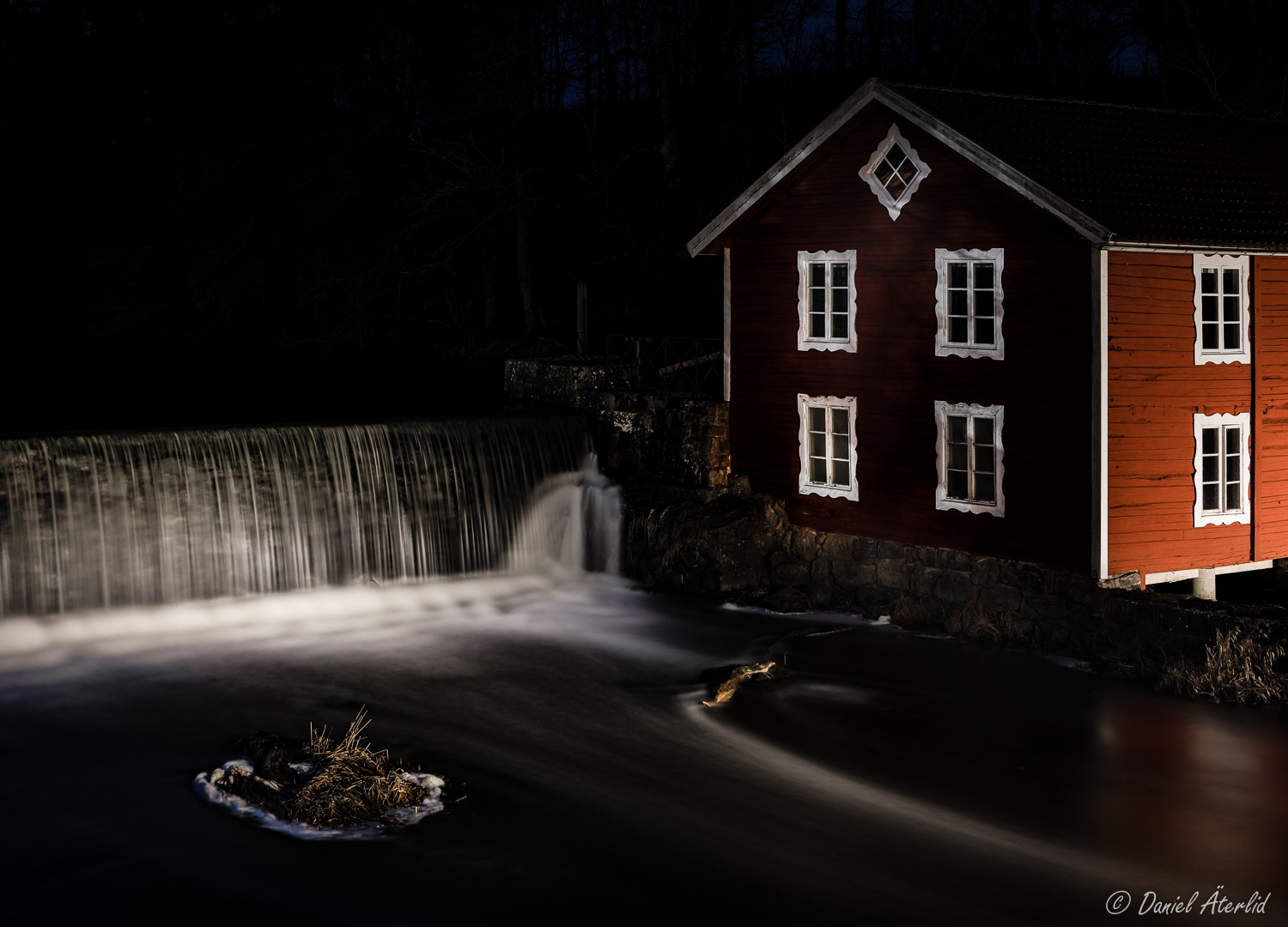 Resville Lidköping