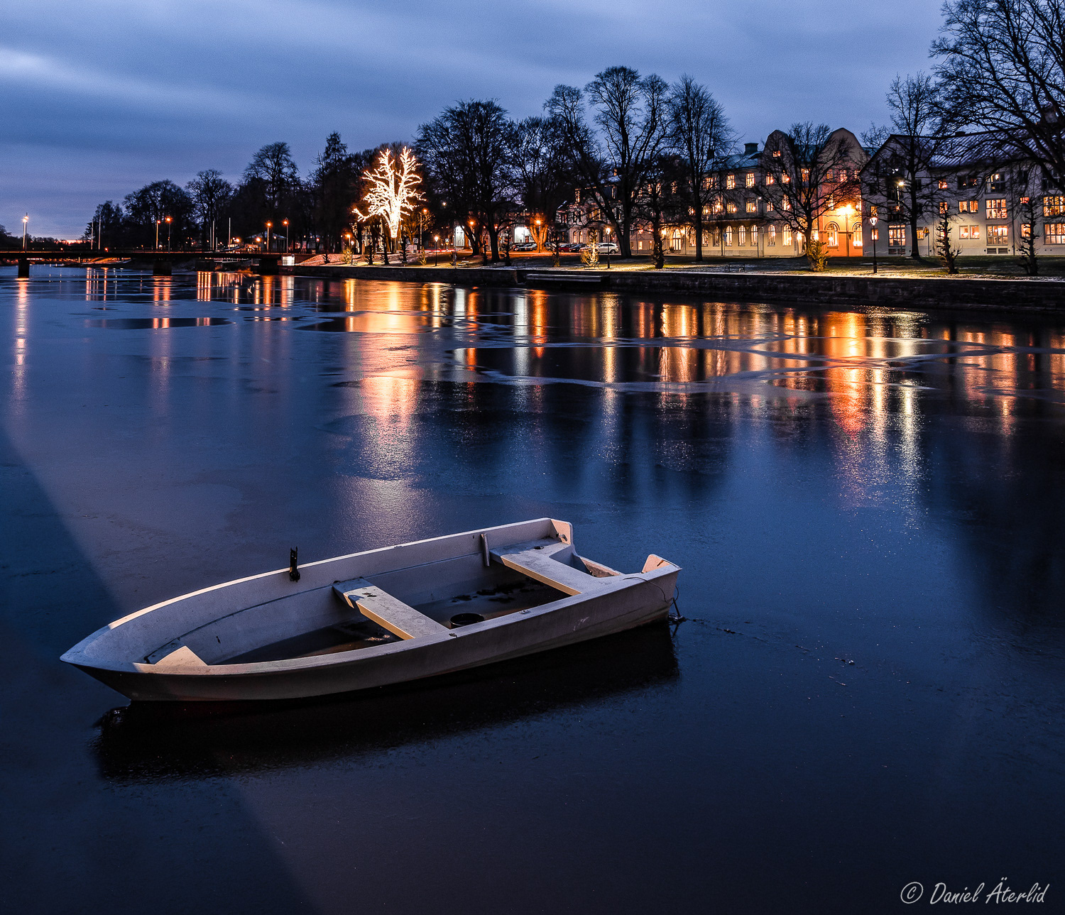 Lidköping