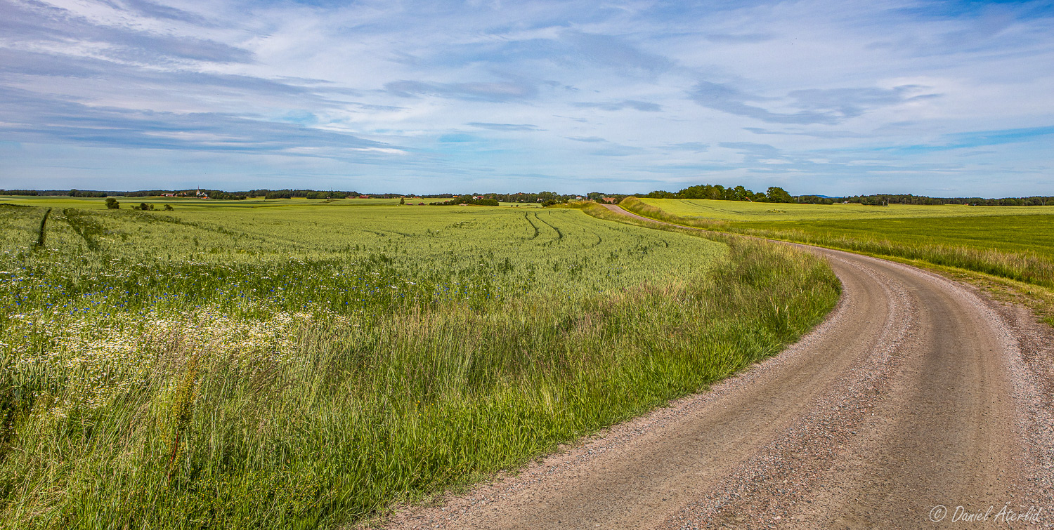 Gösslunda Lidköping