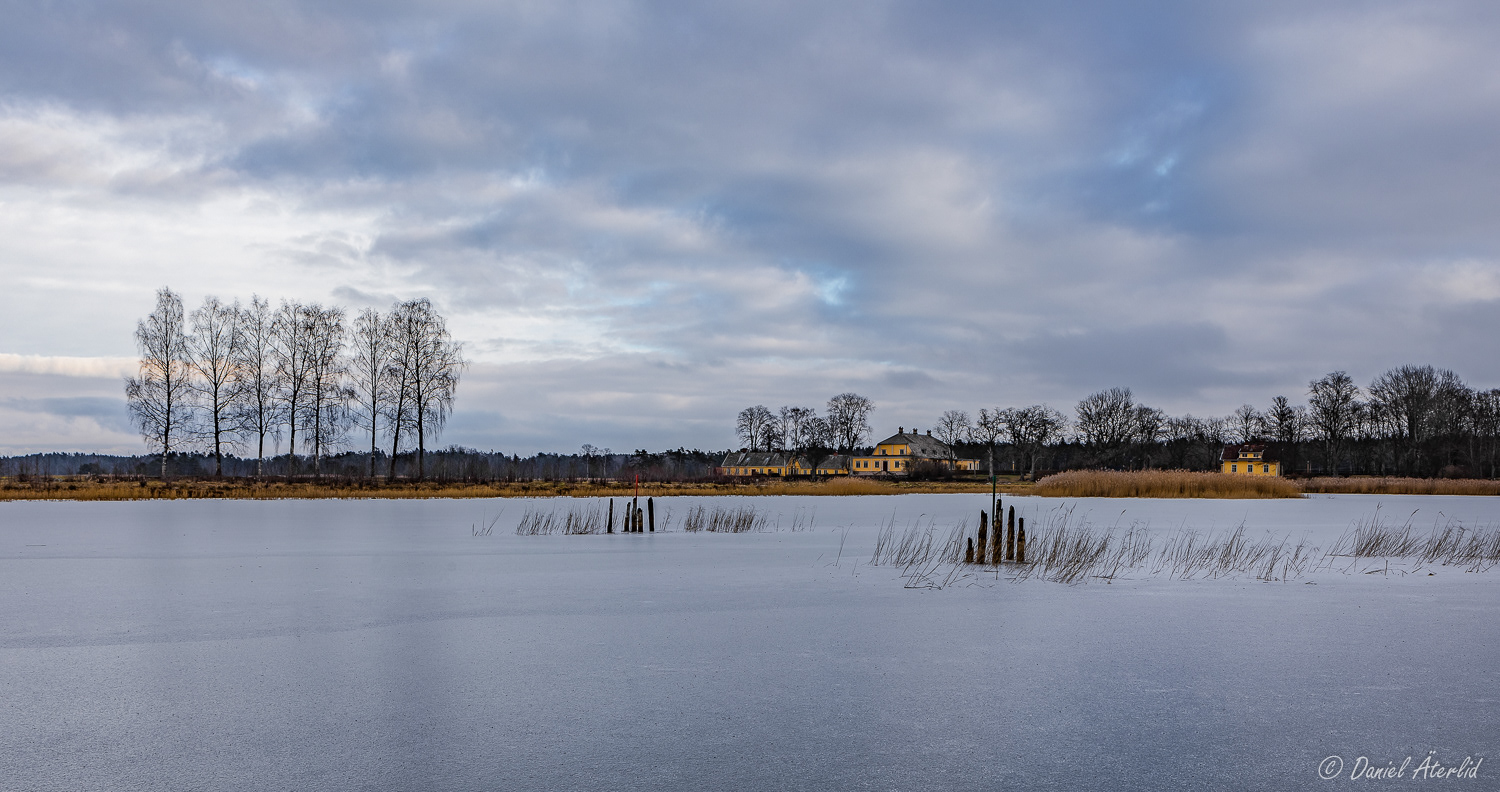 Årnäs